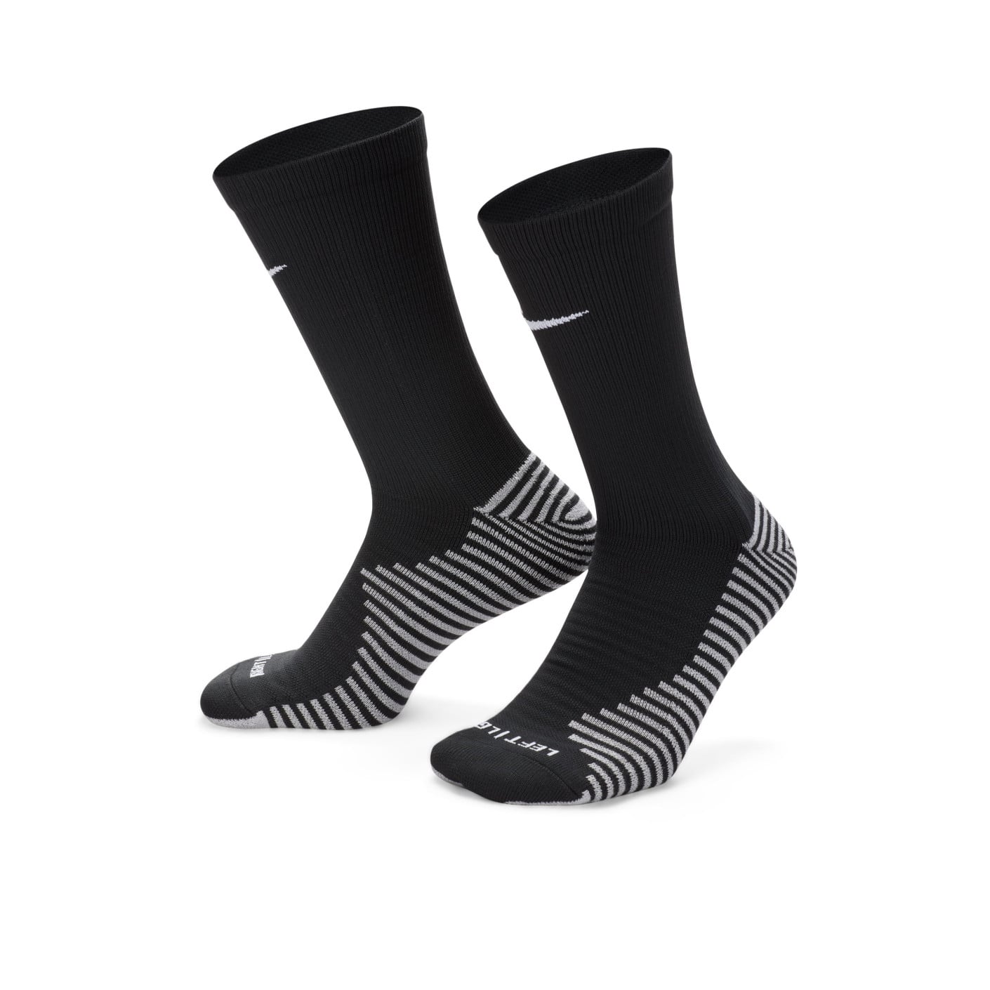 nike wicking socks