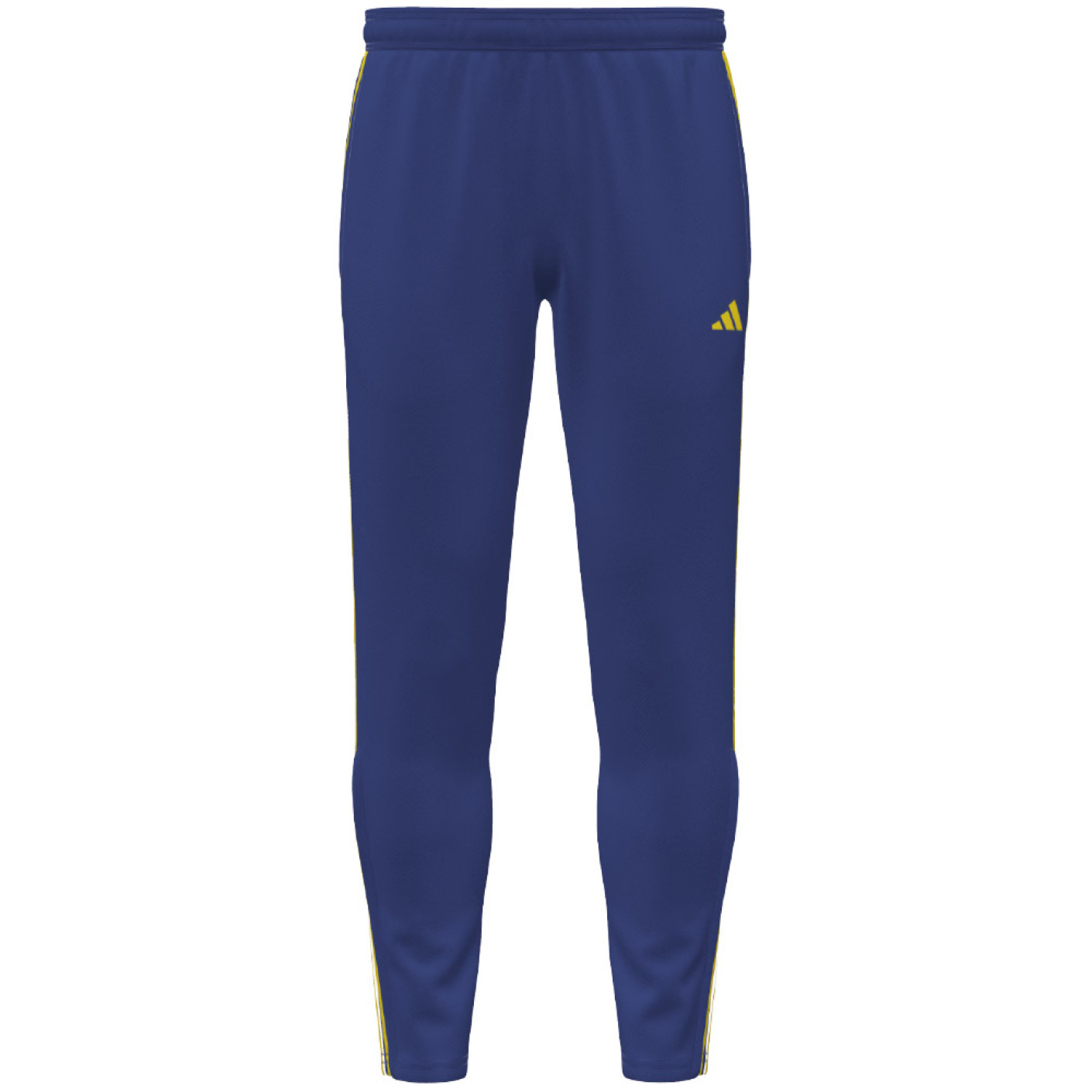 SC Cambuur Academie Trainingsbroek Junior