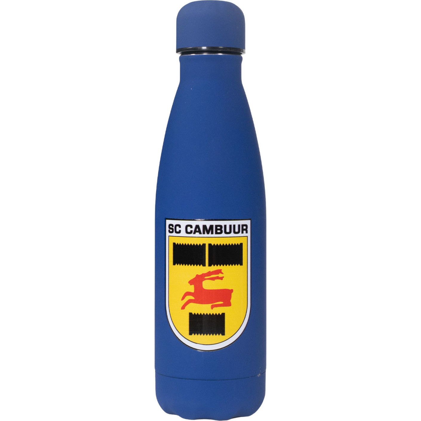 SC Cambuur Thermosfles