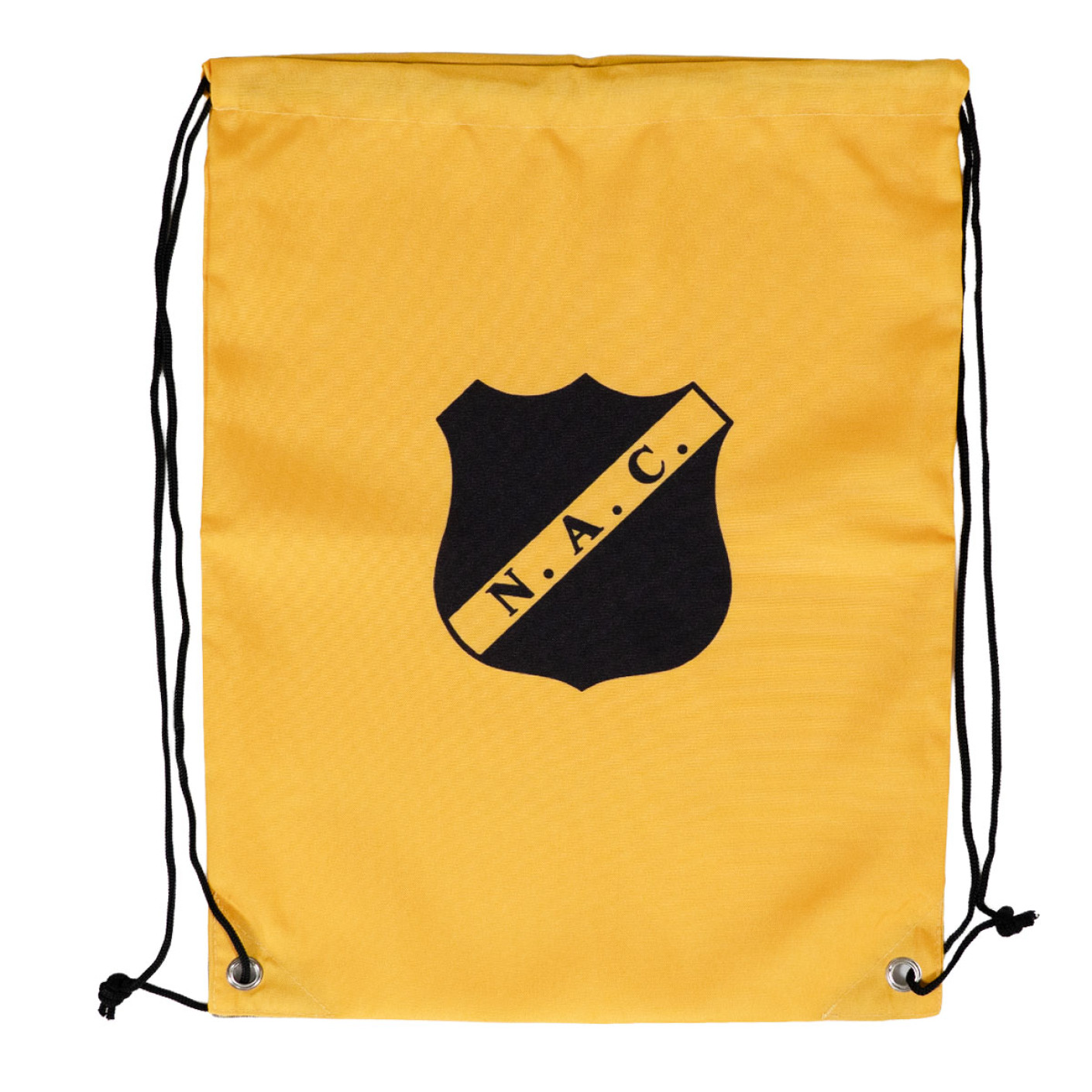 NAC Breda Gymtasje Geel