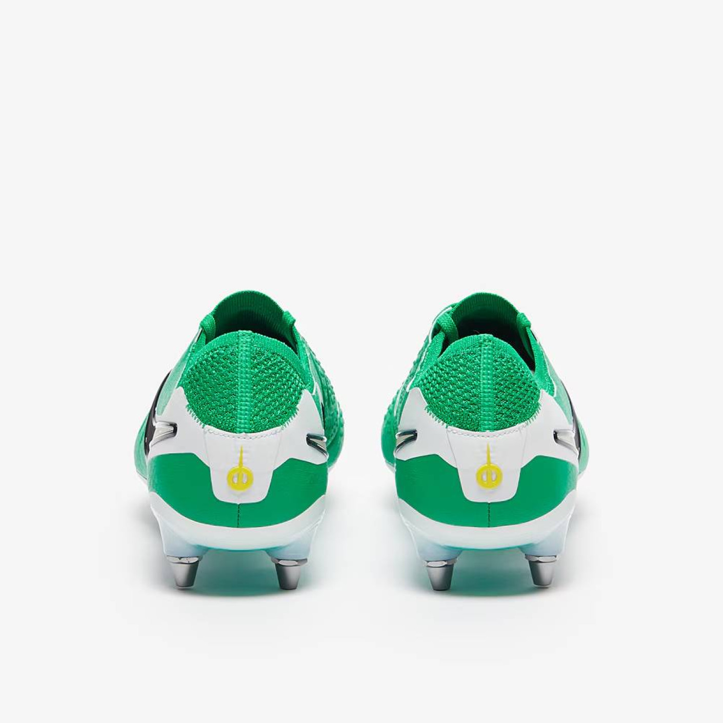 Voor 12 stuks voetbalschoennoppen vervangende spikes 7 mm en 10 mm voor