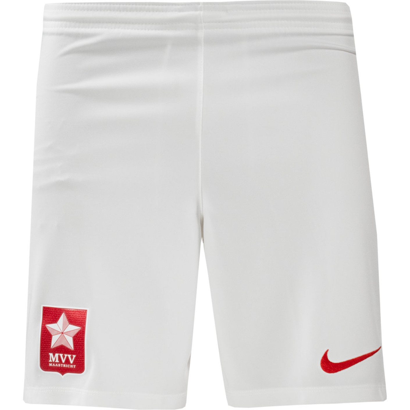 Nike MVV Maastricht Home Pants 2025-2026