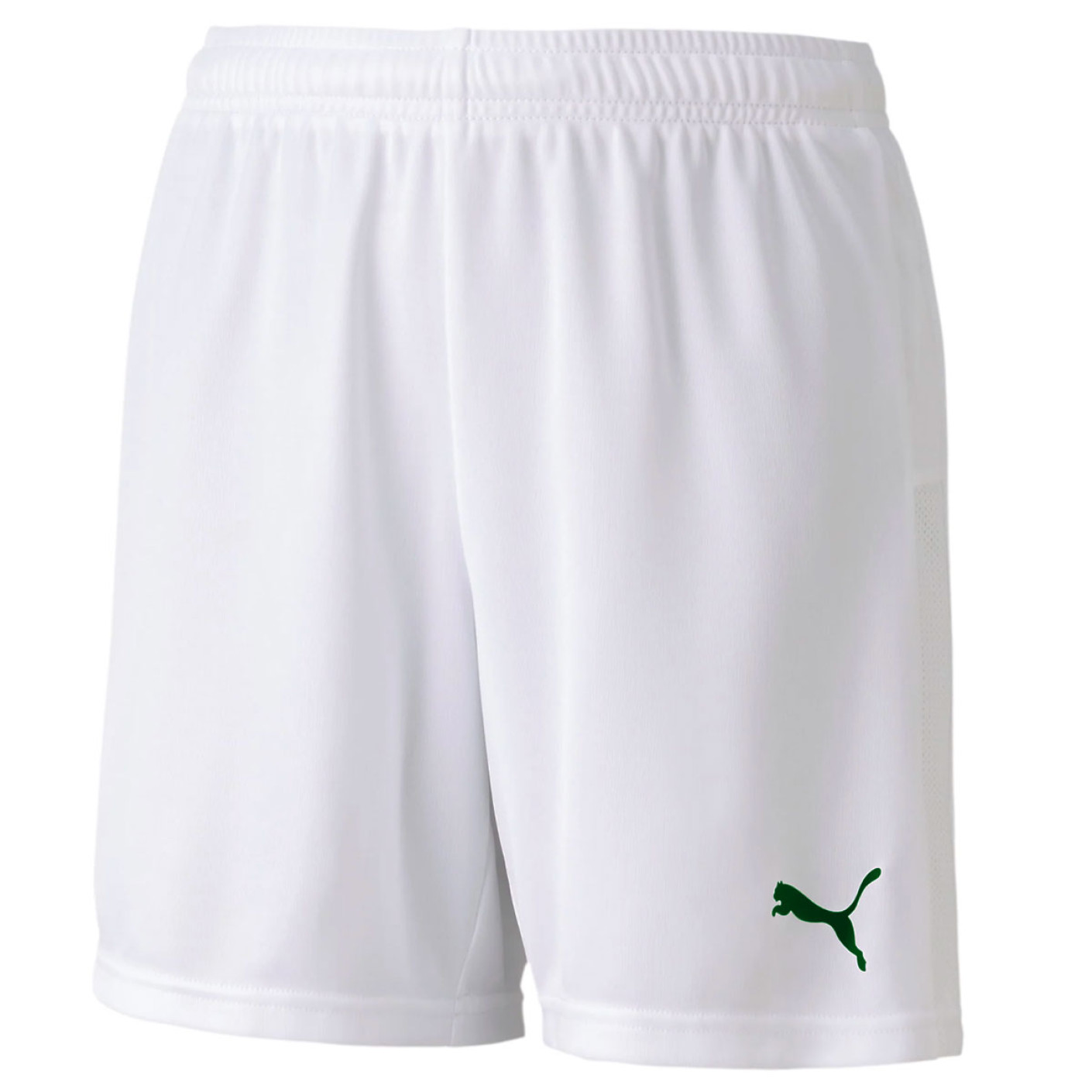 PUMA Lommel SK Home Pants 2025-2026