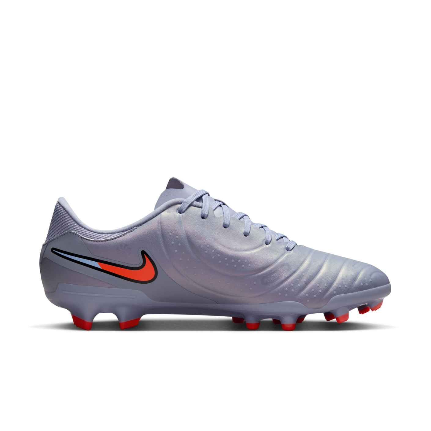 Koop AG voetbalschoenen voor kunstgras voor heren
