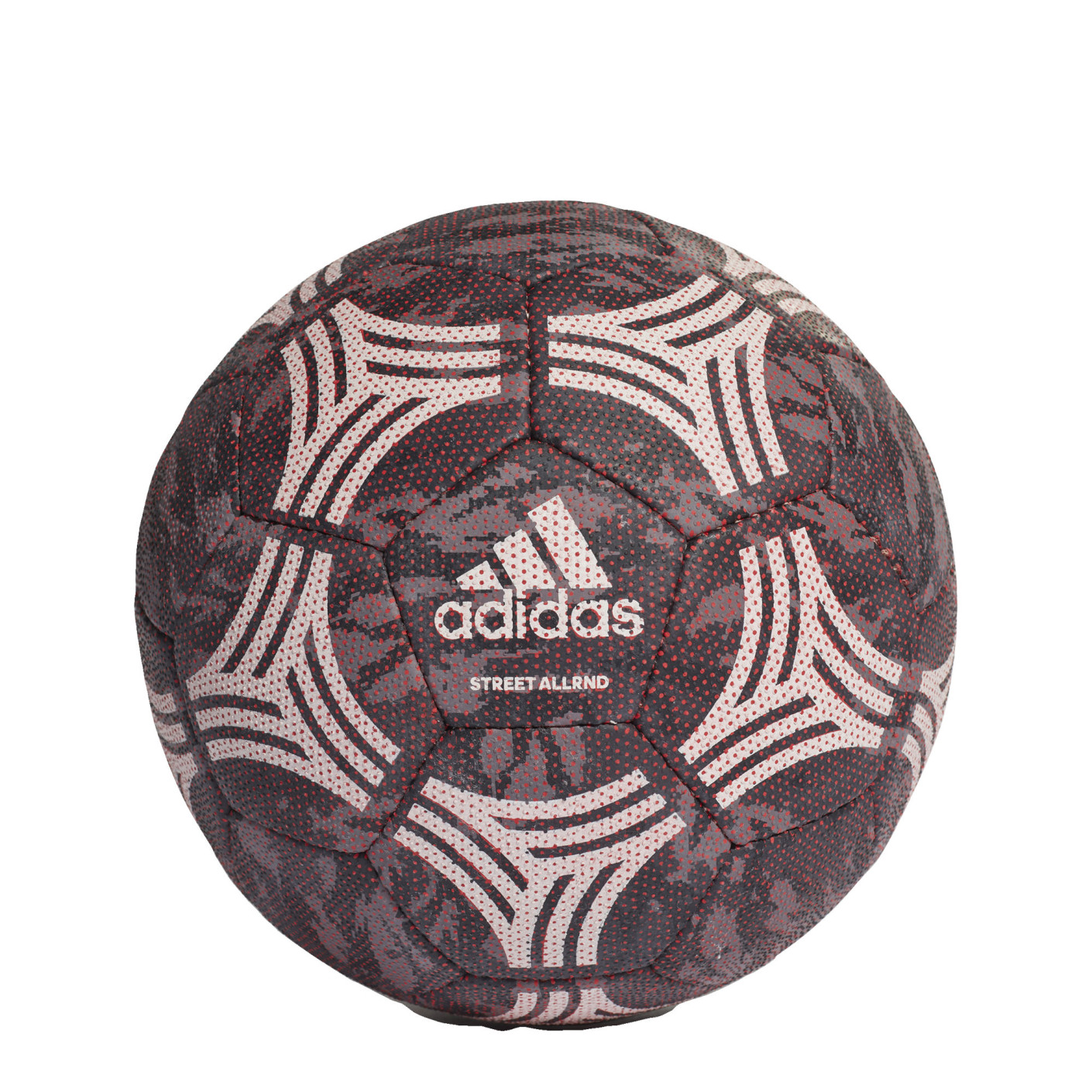 adidas Tango Street Allround Voetbal