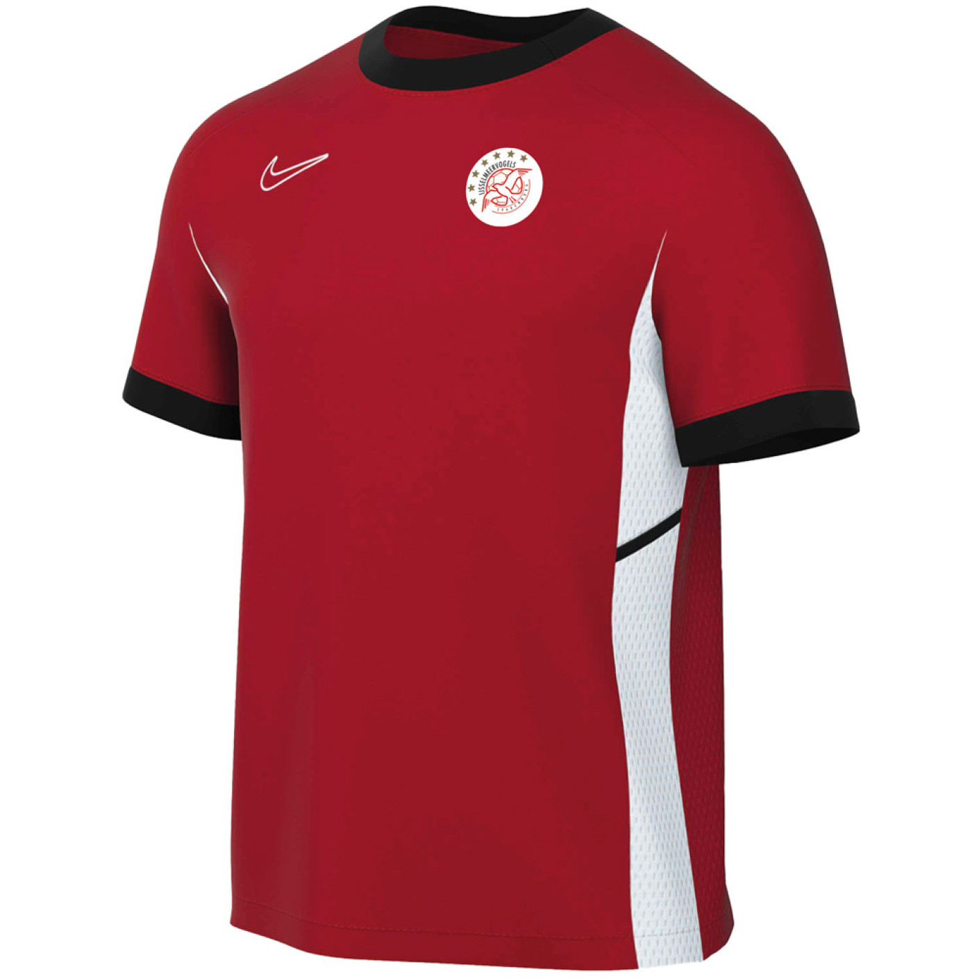 IJsselmeervogels Trainingsshirt Spelers Junior