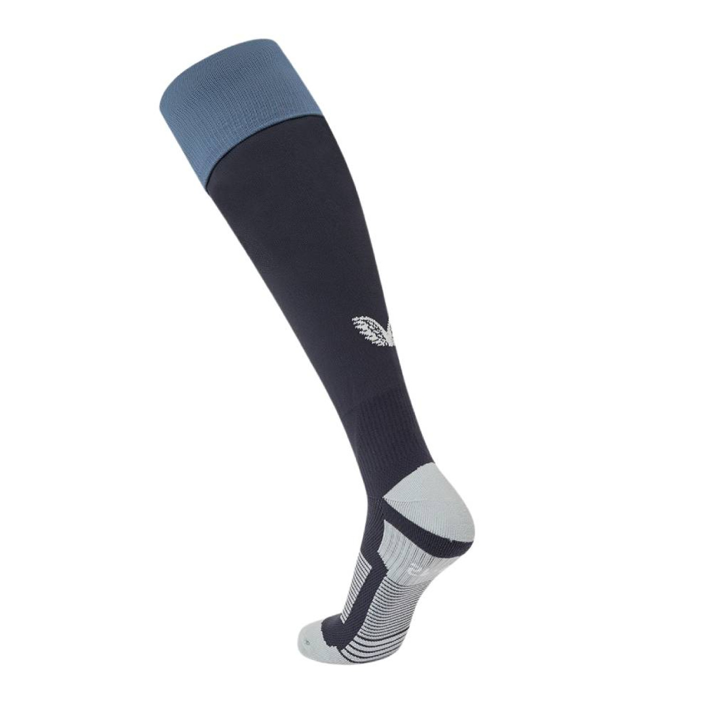 Castore Feyenoord Away Socks 2025-2026