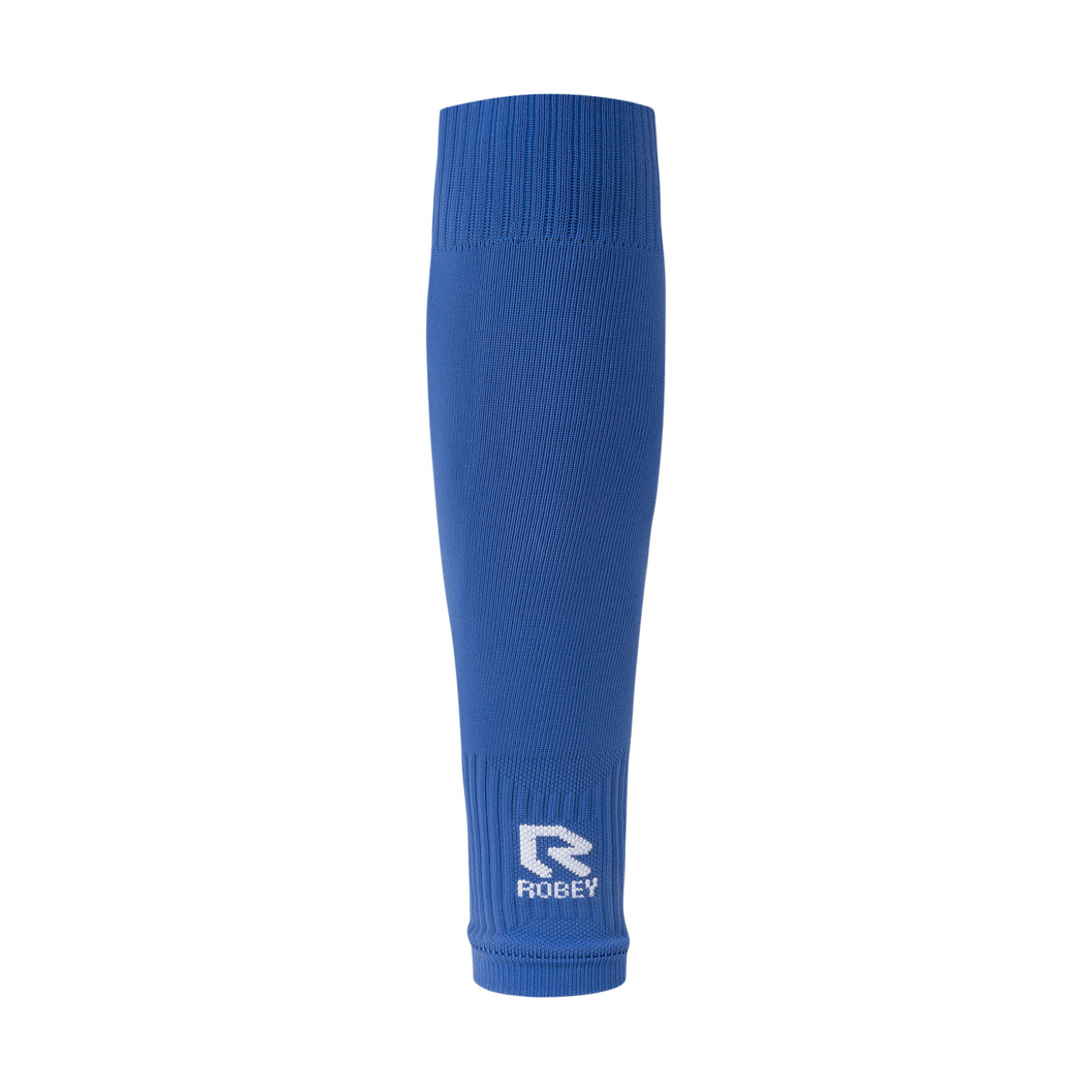 Robey Pro Sleeves Blue White