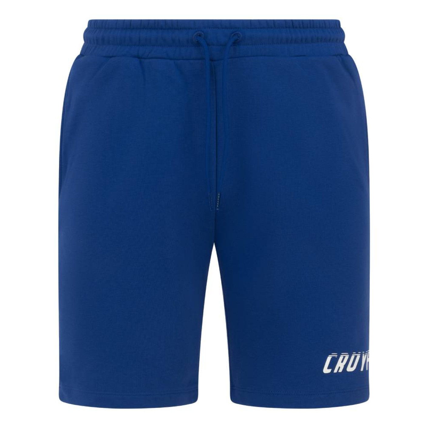 Cruyff League Short Blue White