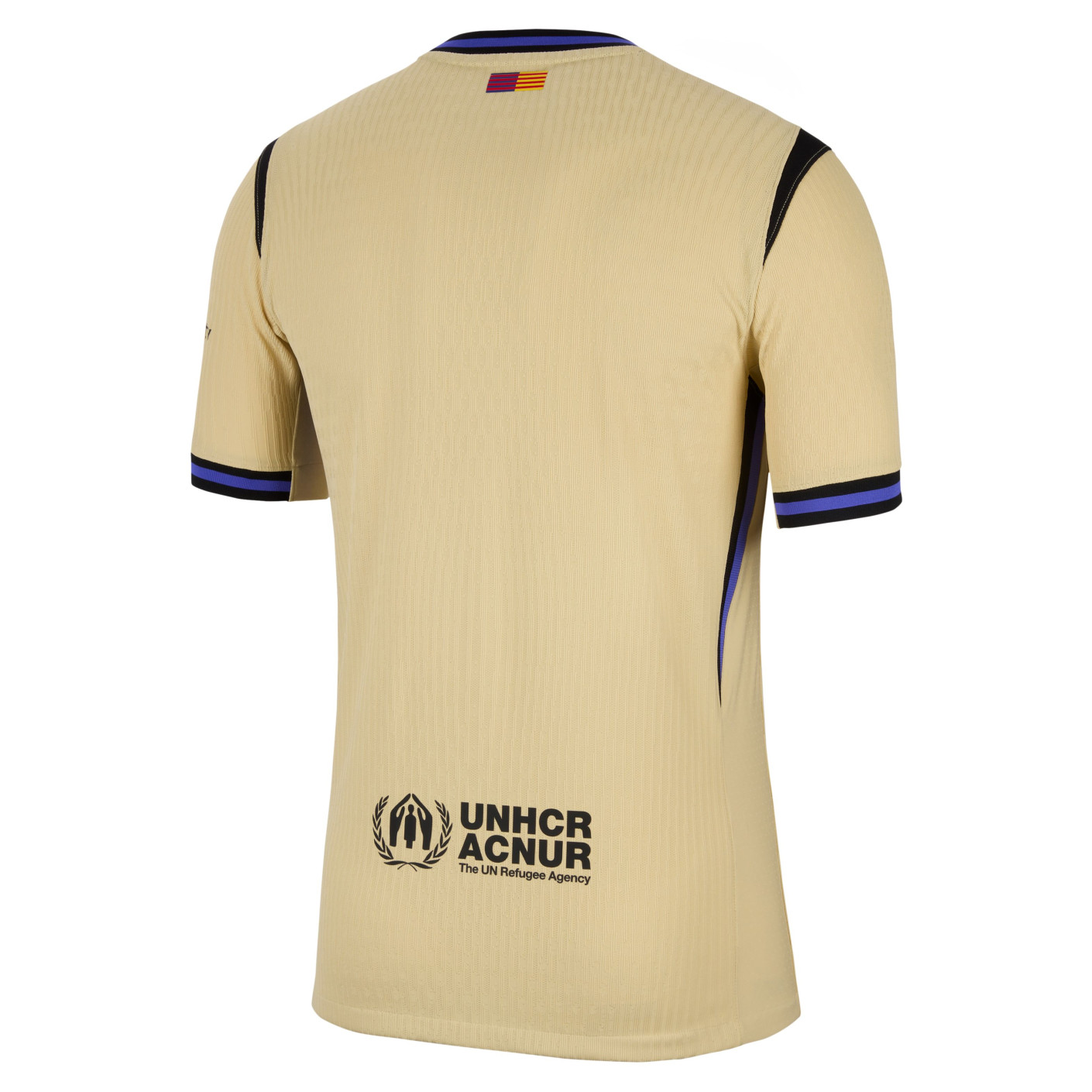 Nike Barcelona Away Shirt XXL オーセンティック Nike FC Barcelona x Kobe Authentic Away Shirt 2025-2026