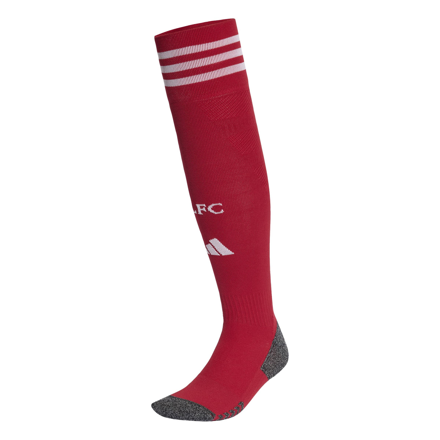 adidas Liverpool Thuissokken 2025-2026 Peuters