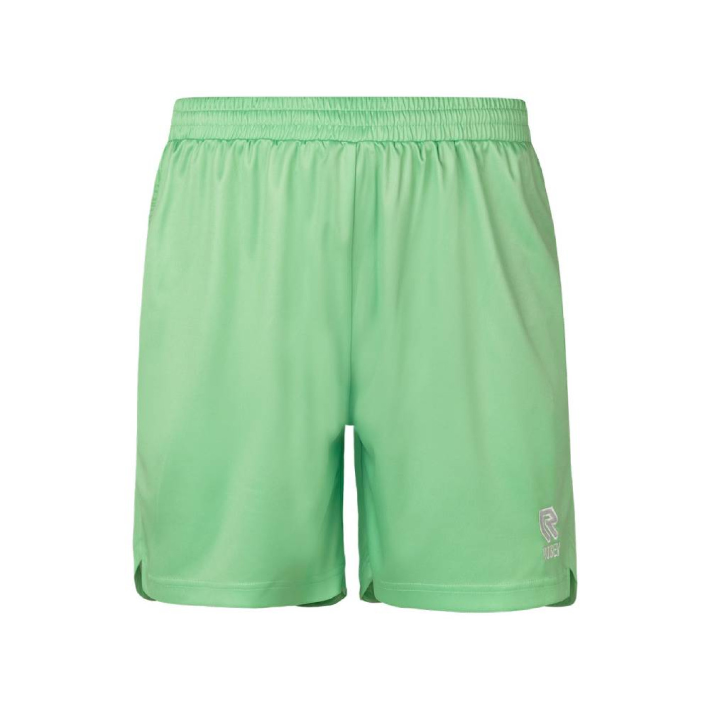 Robey Patron Goalkeeper Pants Kids Green