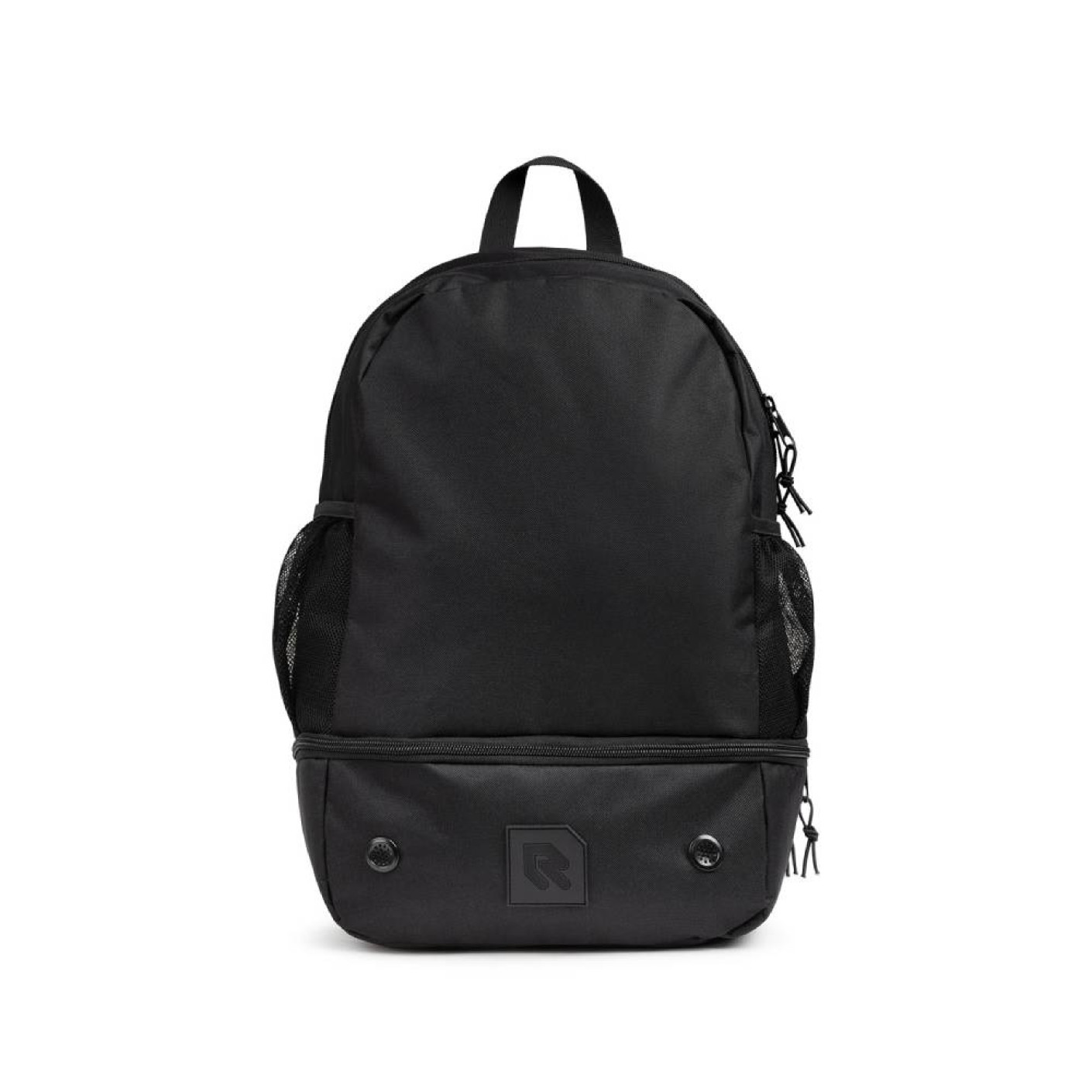 Robey Allround Kids Backpack Black
