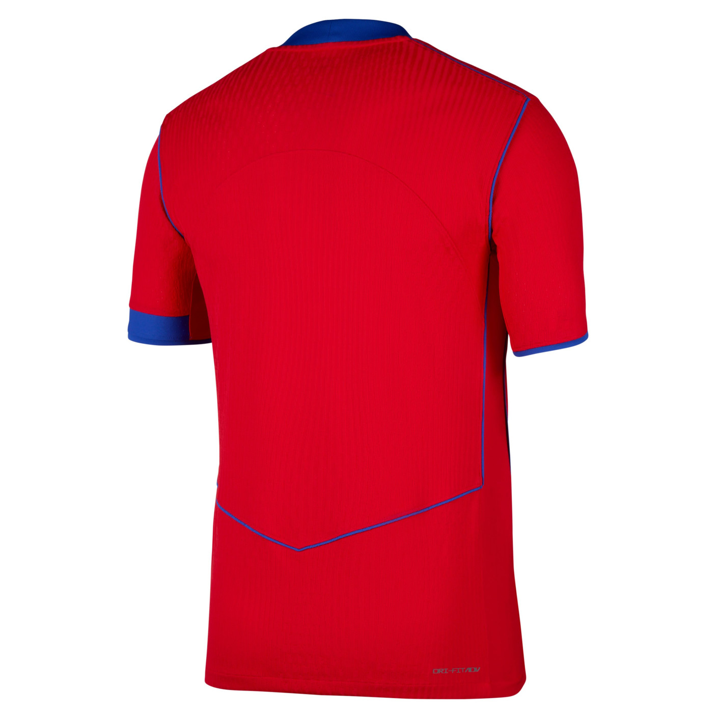 Nike Paris Saint-Germain 3rd Shirt Authentic 2025-2026