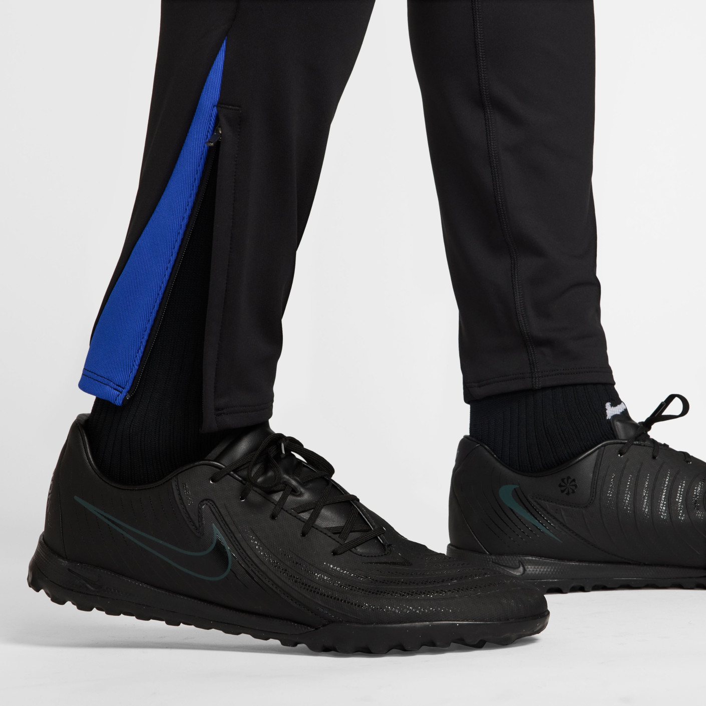 nike flex strike soccer pants