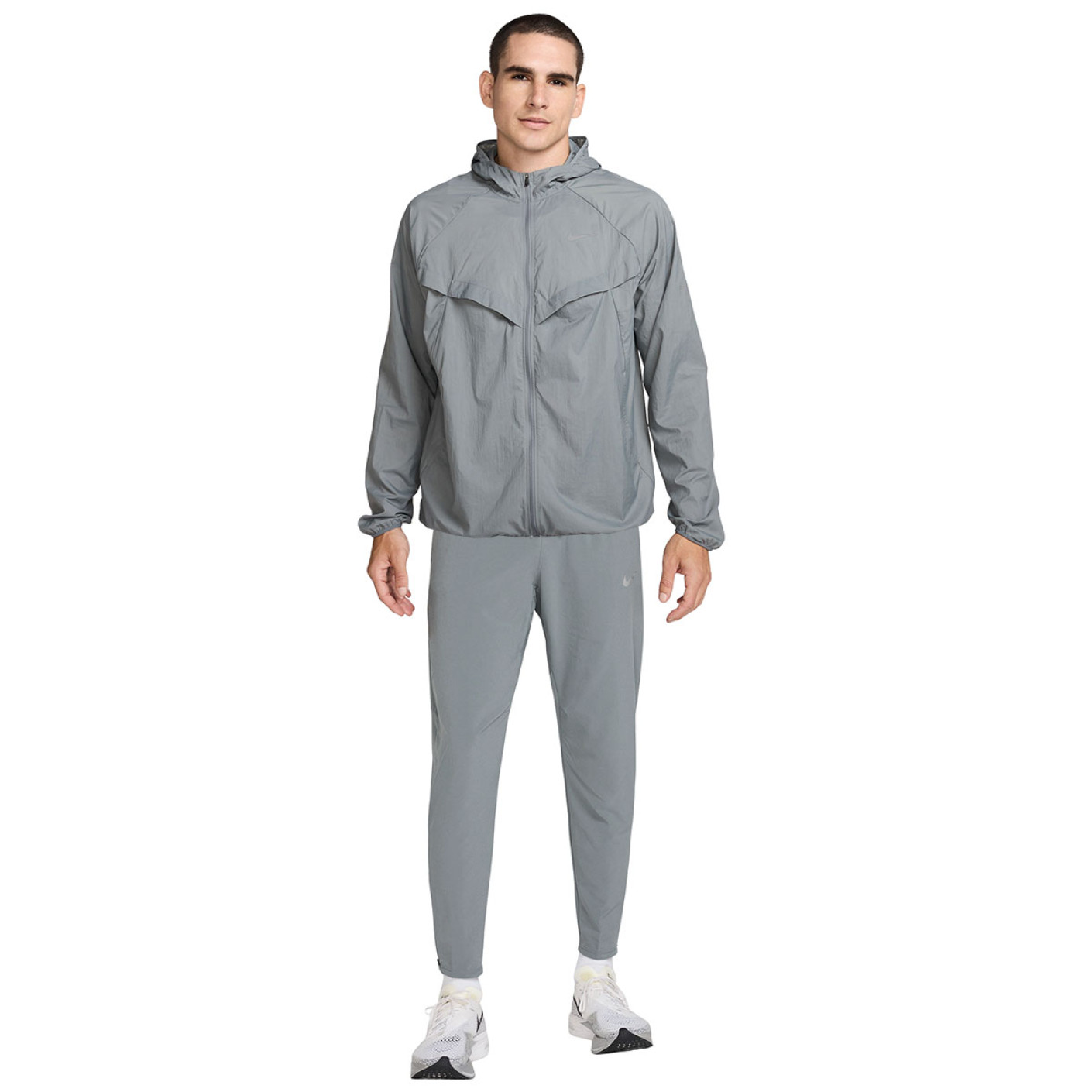 snapdeal nike tracksuit