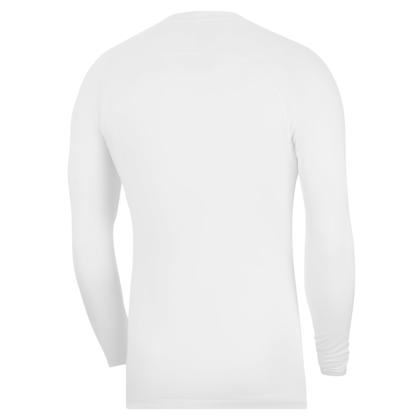 sports direct nike base layer