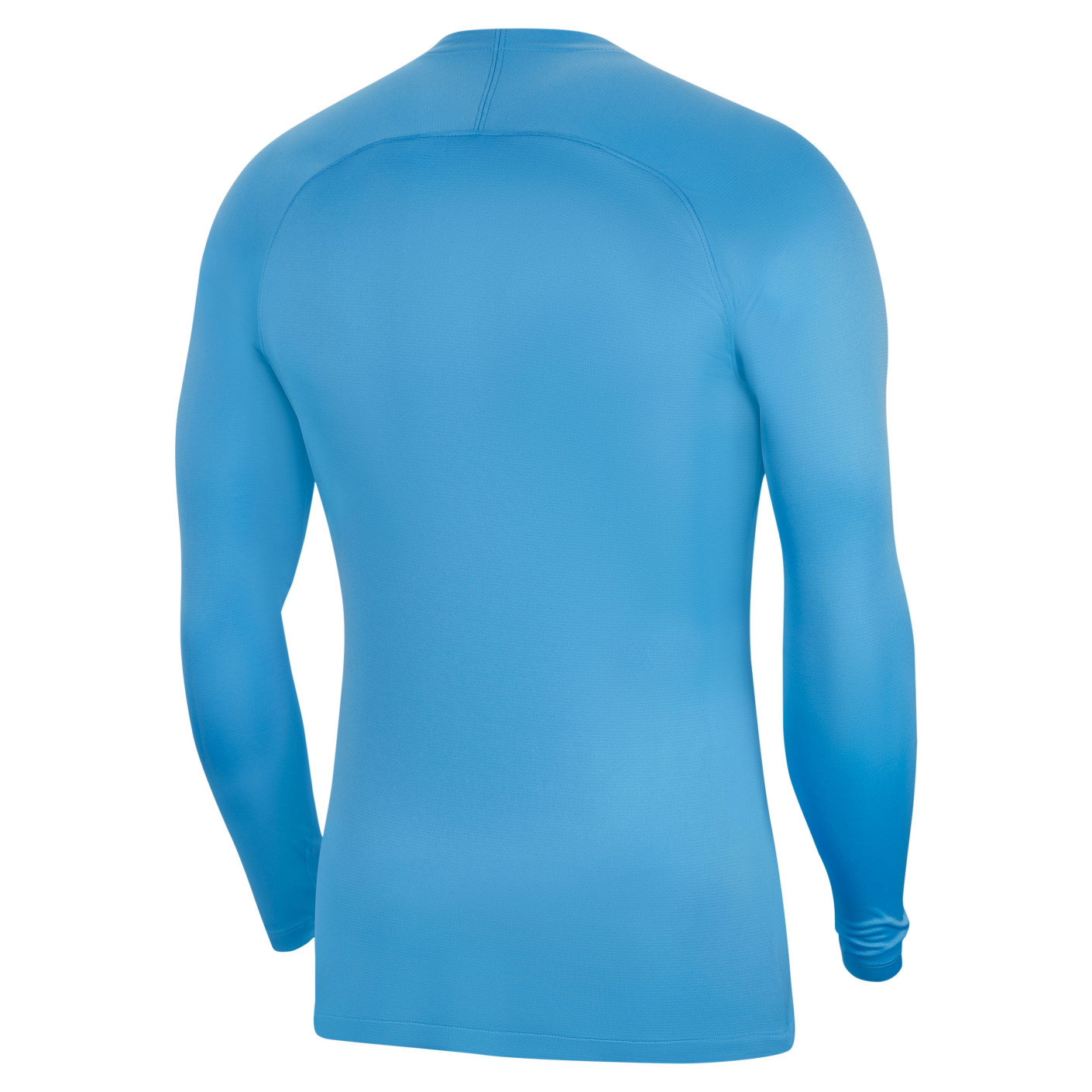 nike thermal undershirt