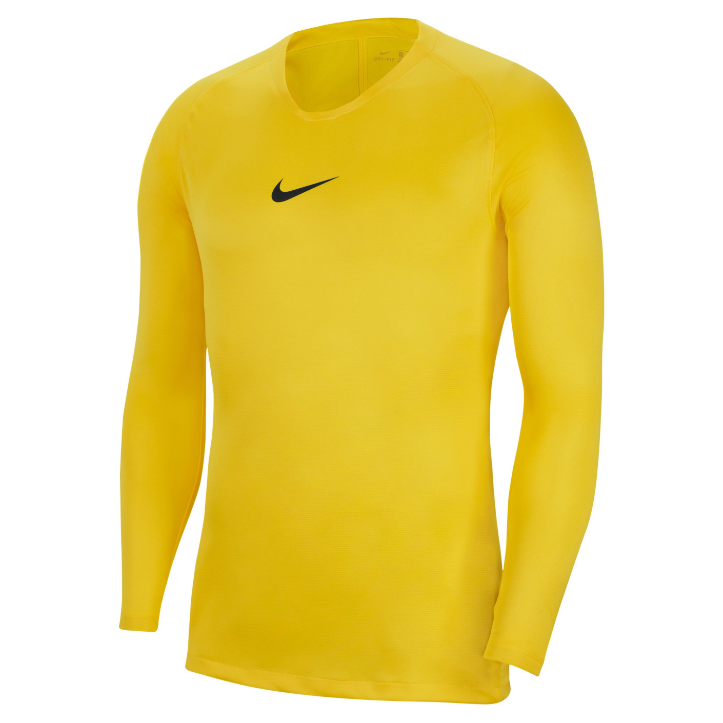 sports direct nike base layer