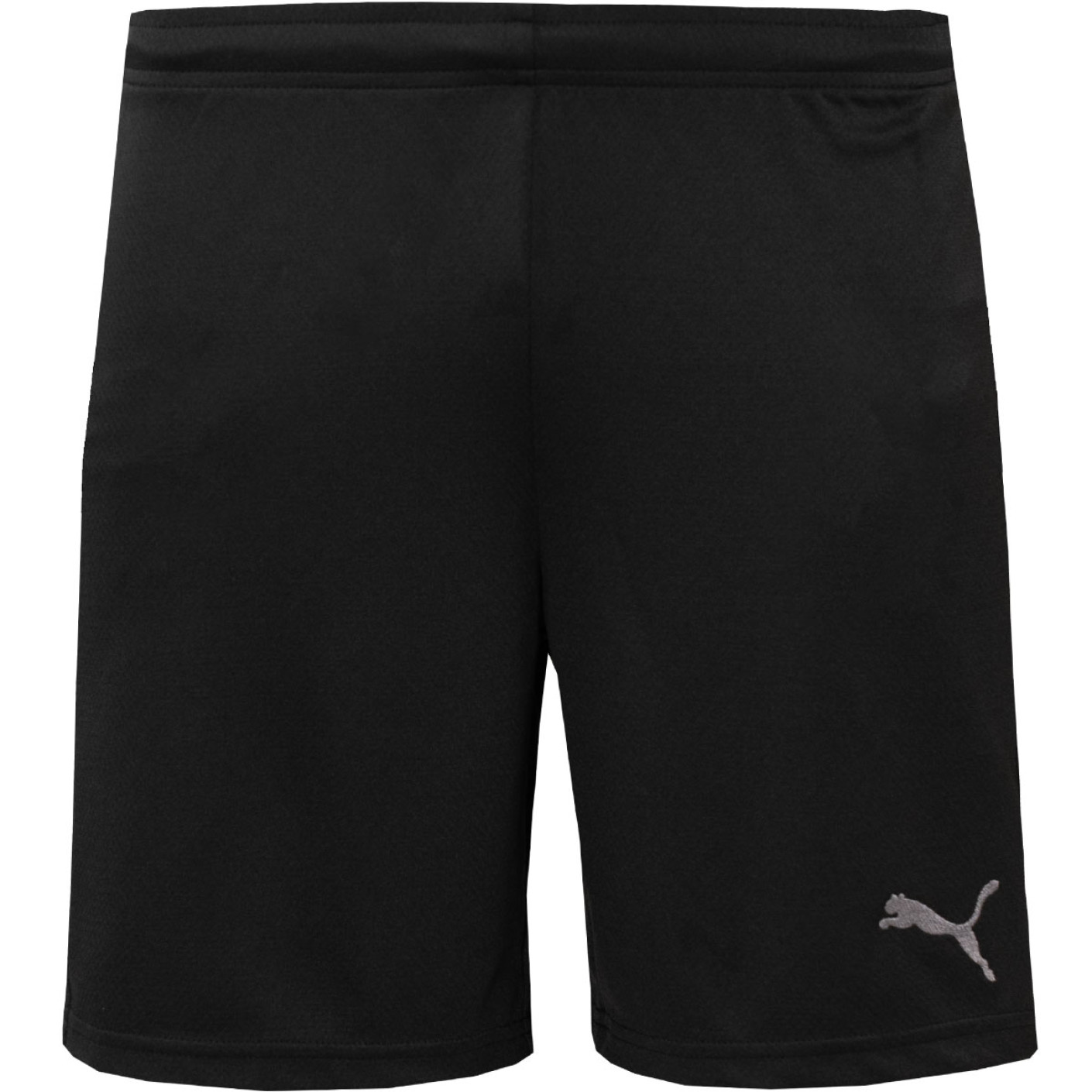PUMA Lommel SK 3rd Short 2025-2026