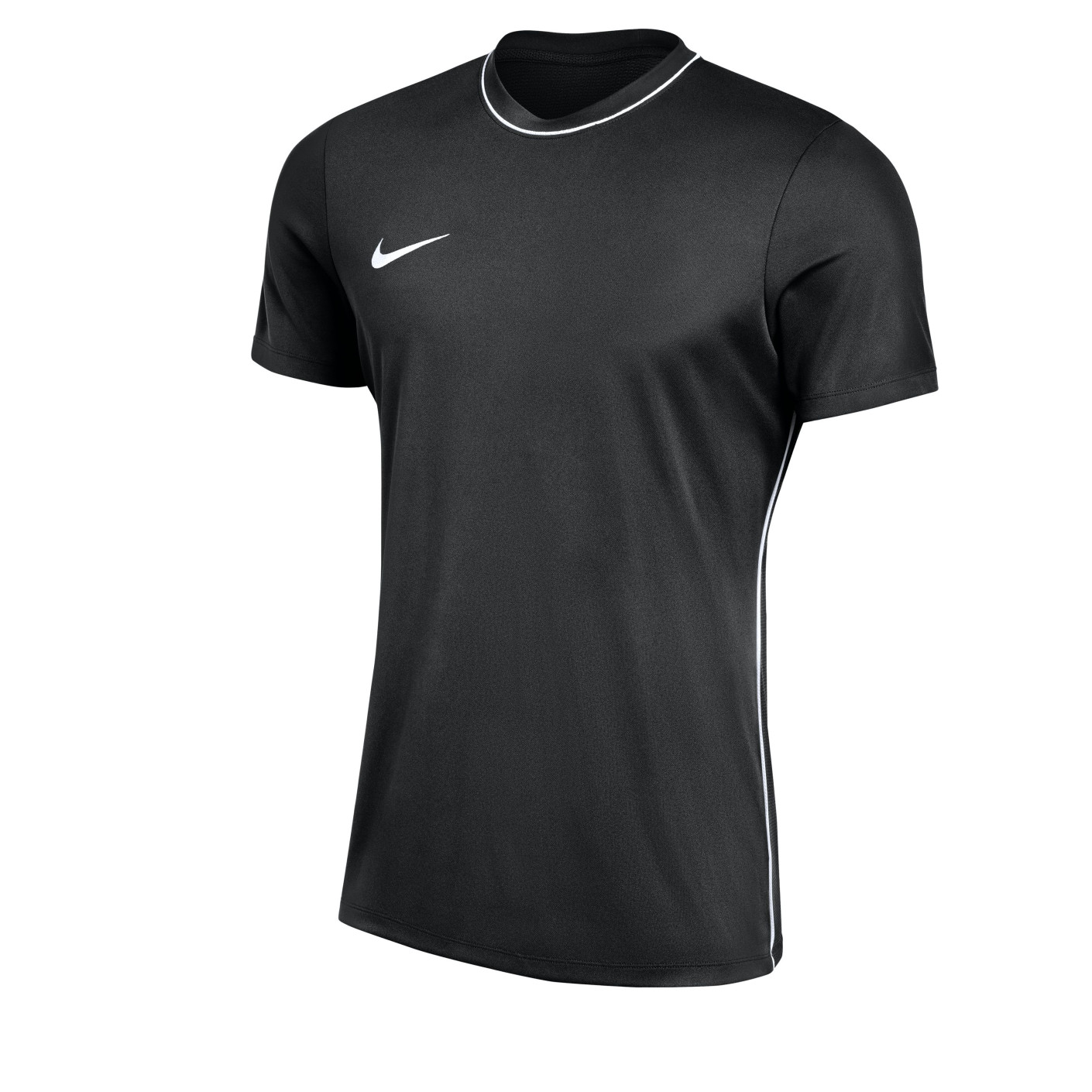 nike mesh back shirt