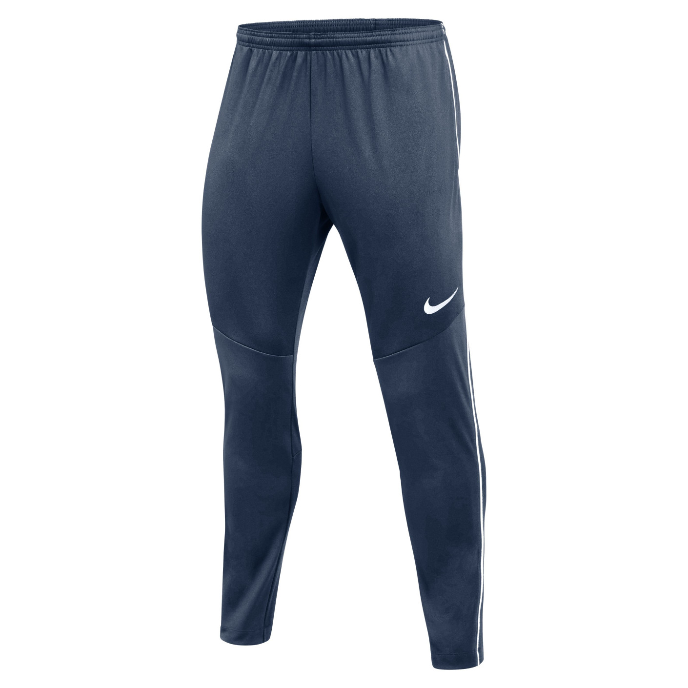 Nike Dri-FIT Park 26 Training pants Dark Blue White