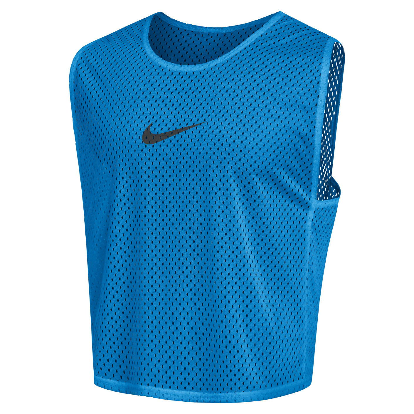 Nike Park 26 Training bibs Blue Black
