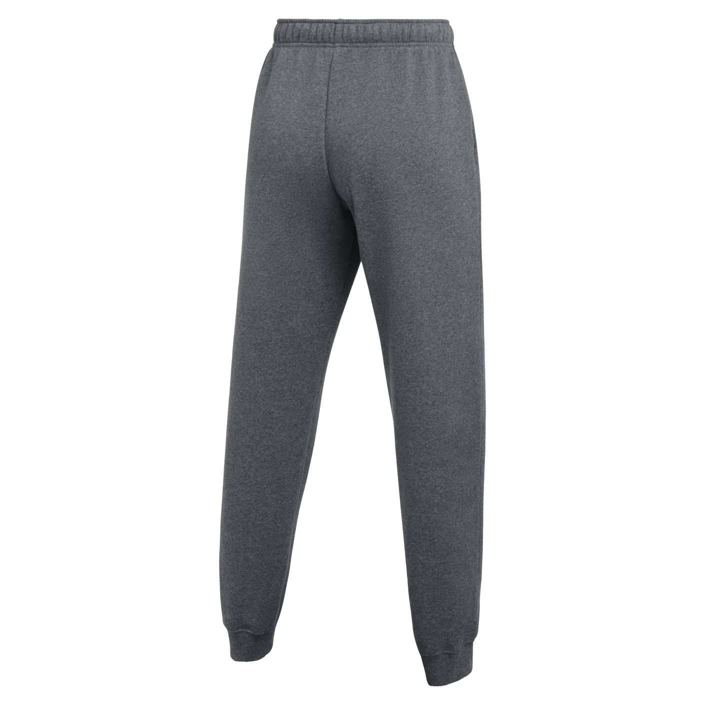 nike park joggingbroek dames sale nike