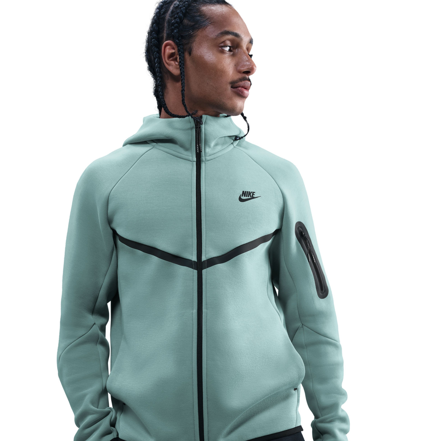 nike tech fleece tracksuit all colours