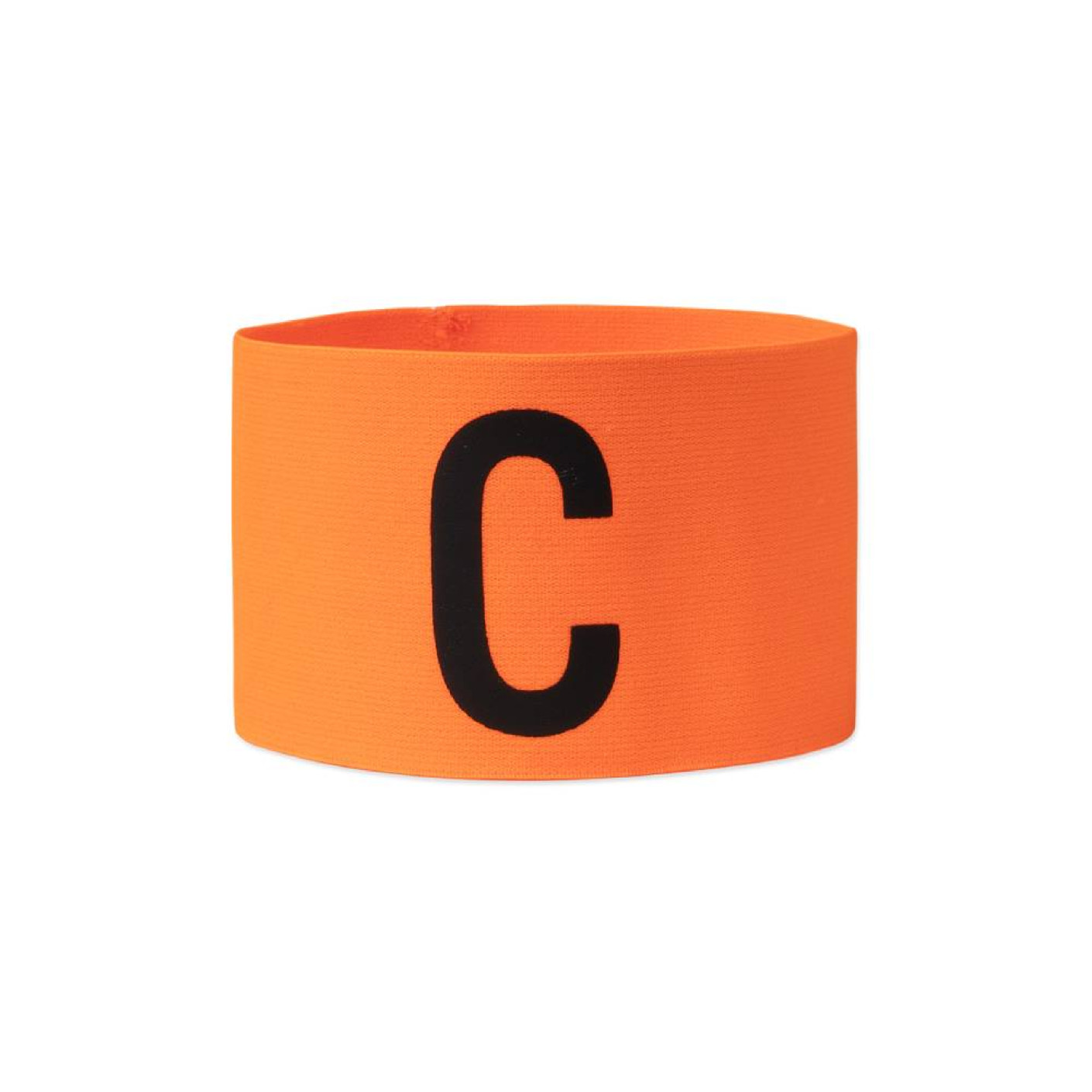 Robey Aanvoerdersband Feloranje