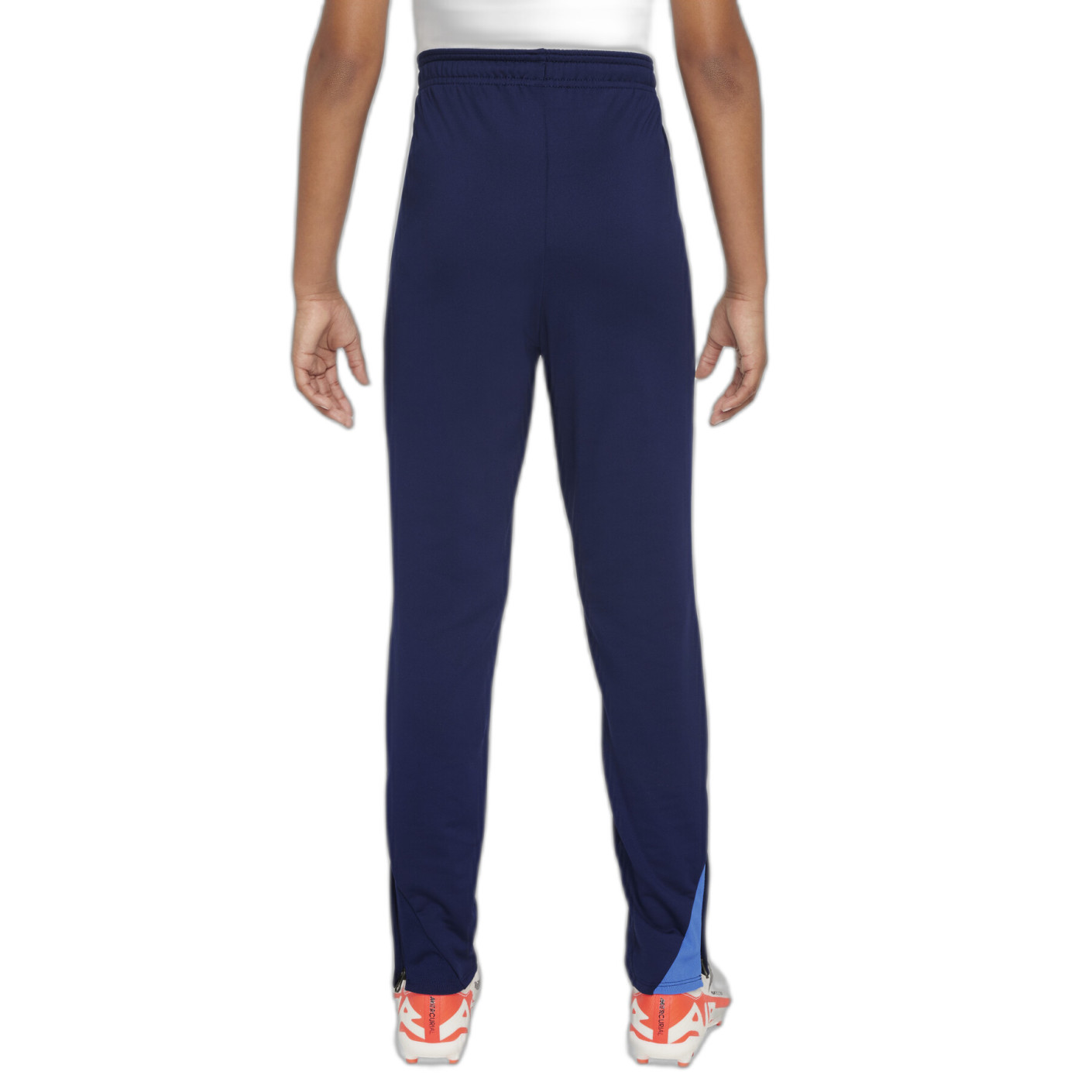 tottenham hotspur training pants