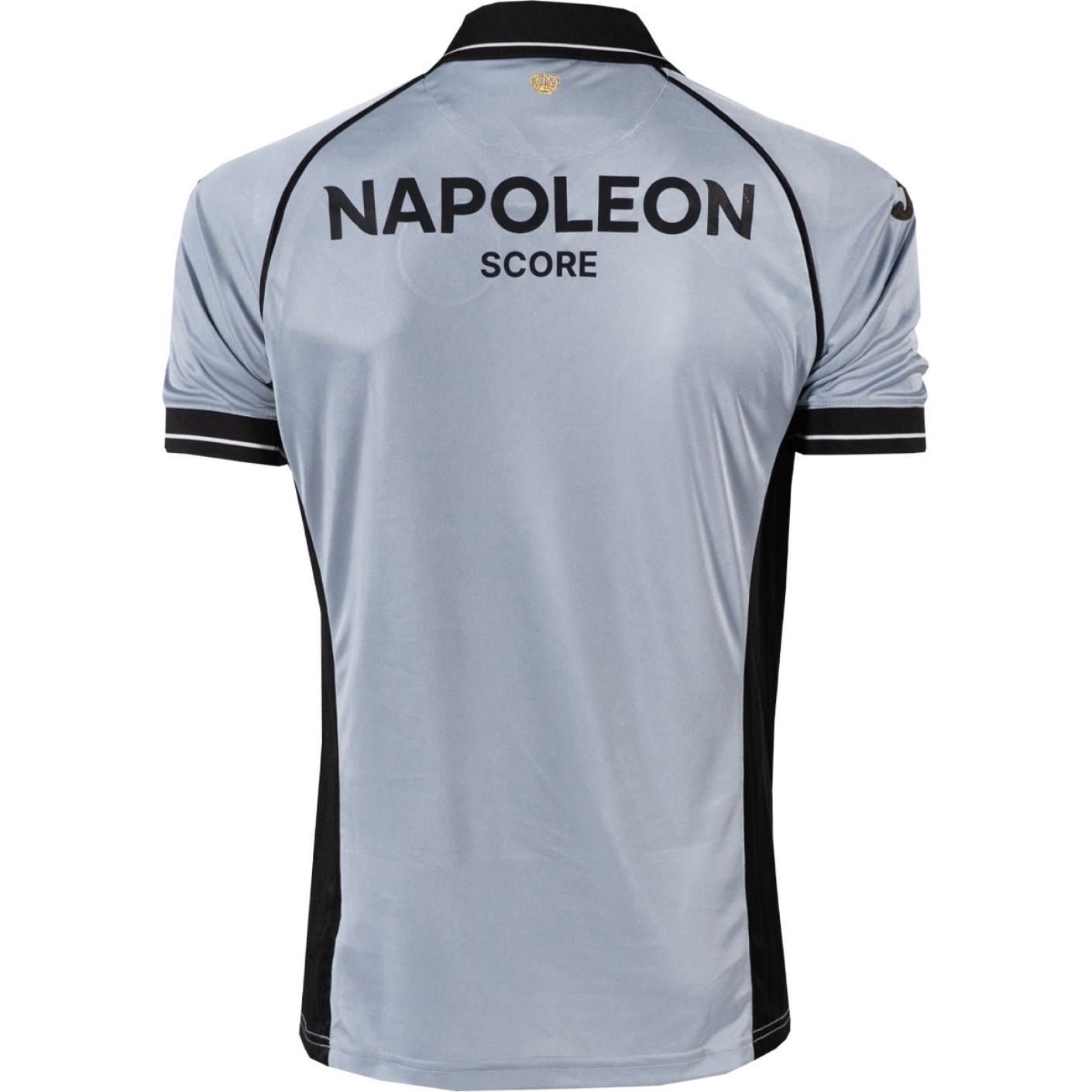 Joma RSC Anderlecht 3rd Shirt 2025-2026 - Voetbalshop.nl