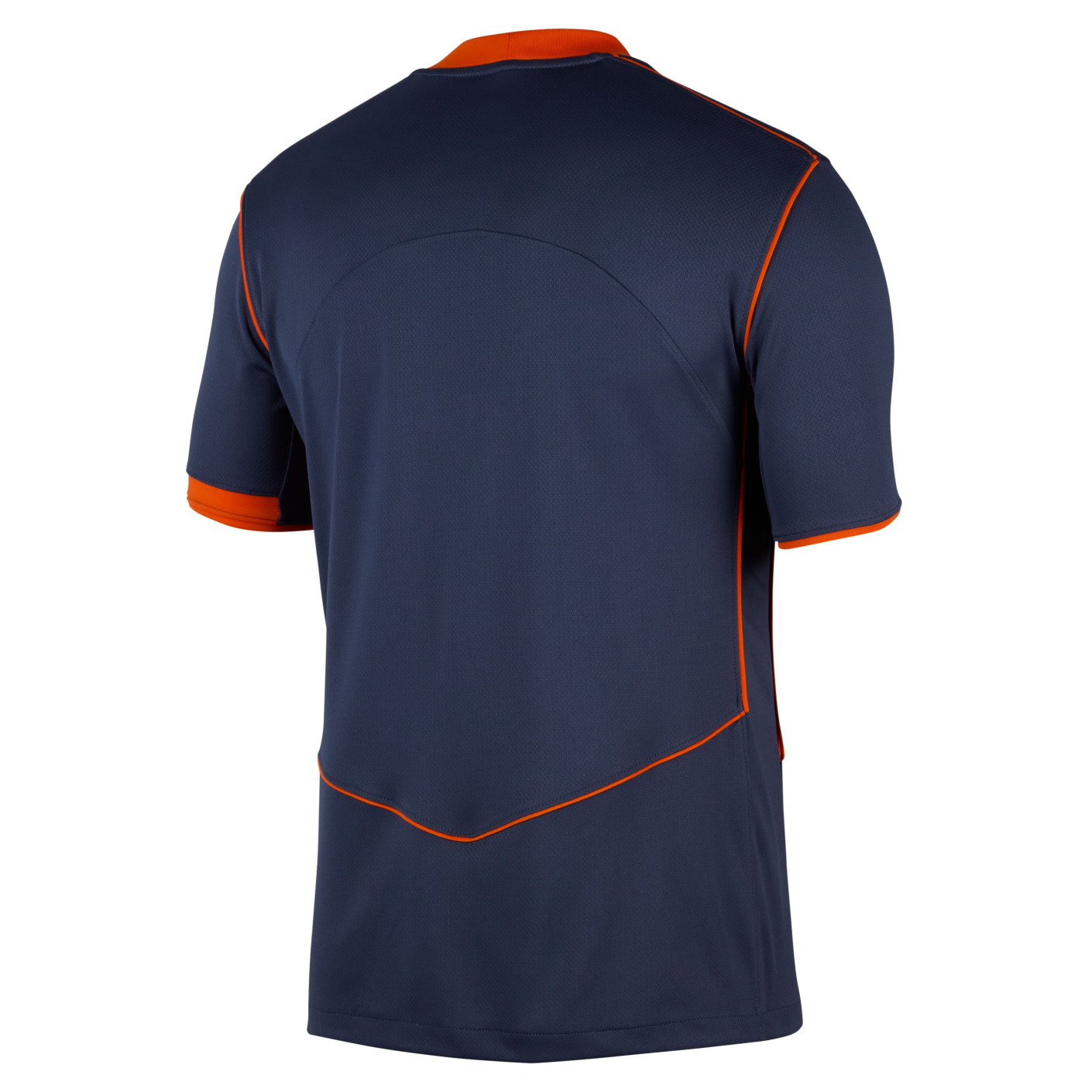 Nike Inter Milan 3rd Shirt 2025-2026 - Voetbalshop.nl