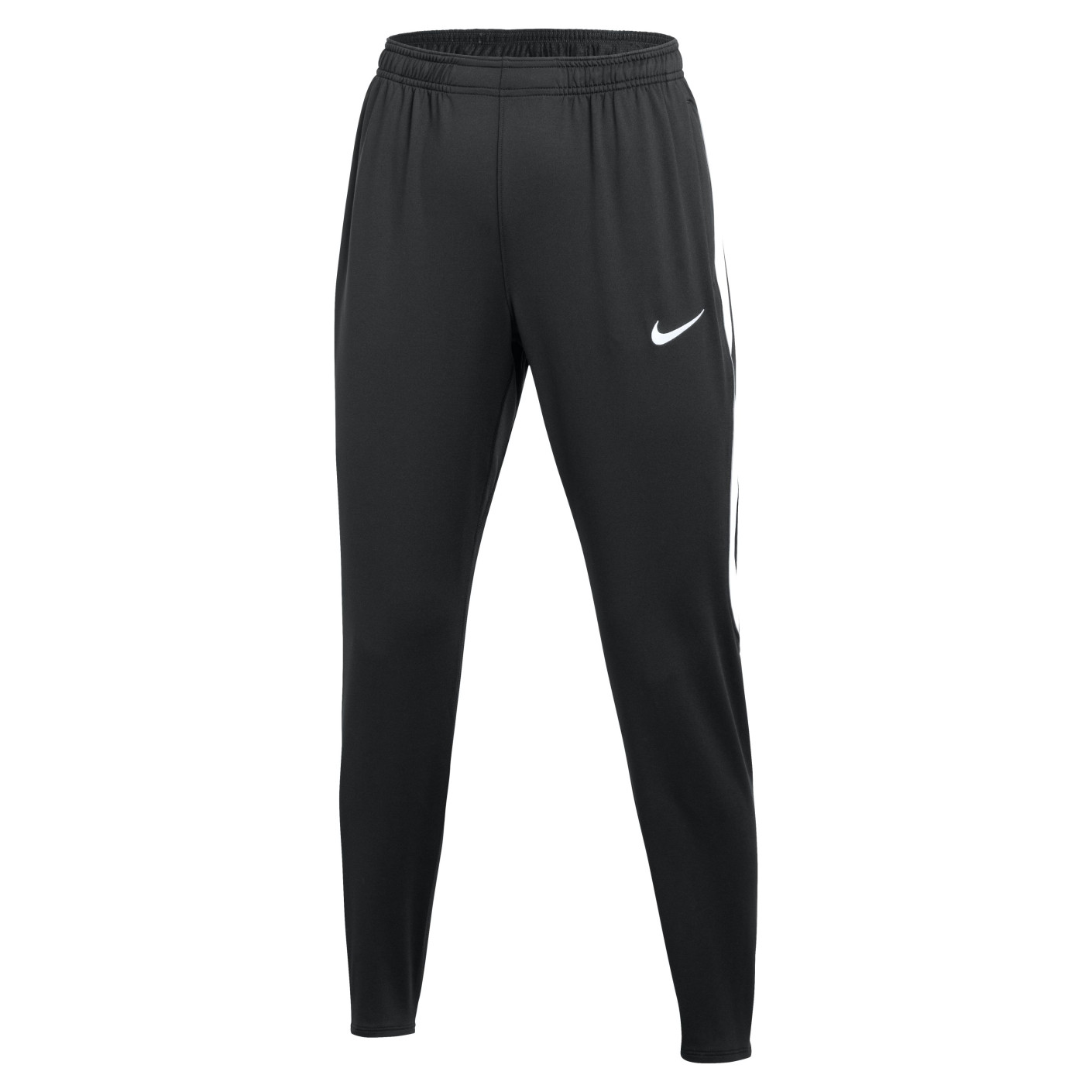 Nike Dri-FIT Strike 26 Women's Training Pants Black White