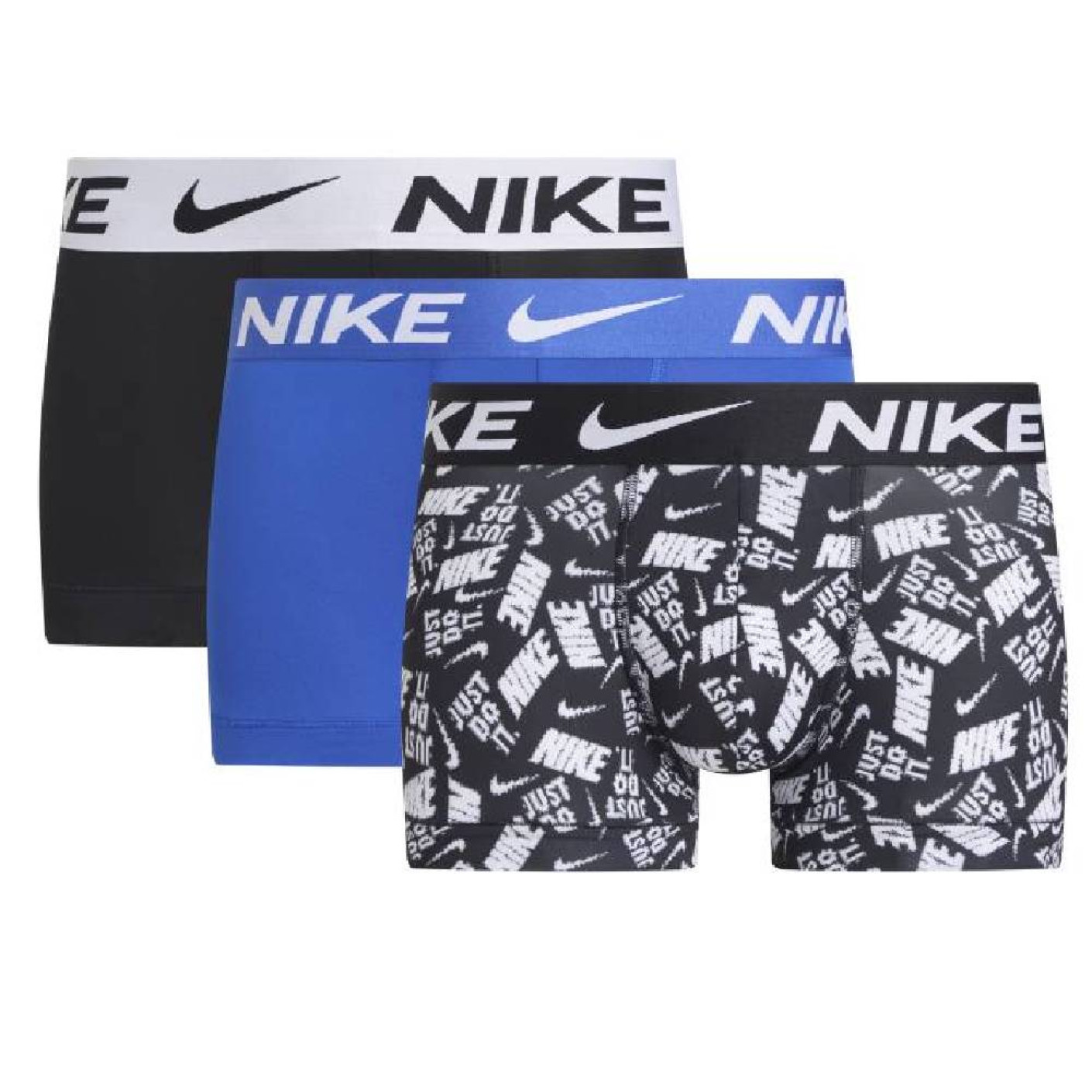 nike micro trunk