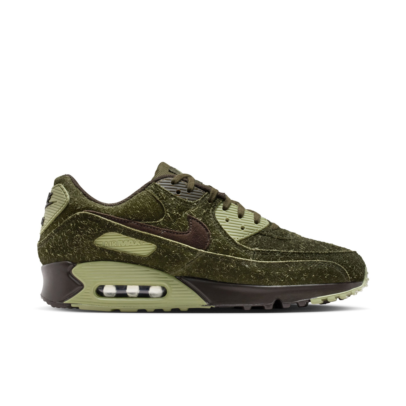 olive green sneakers womens nike