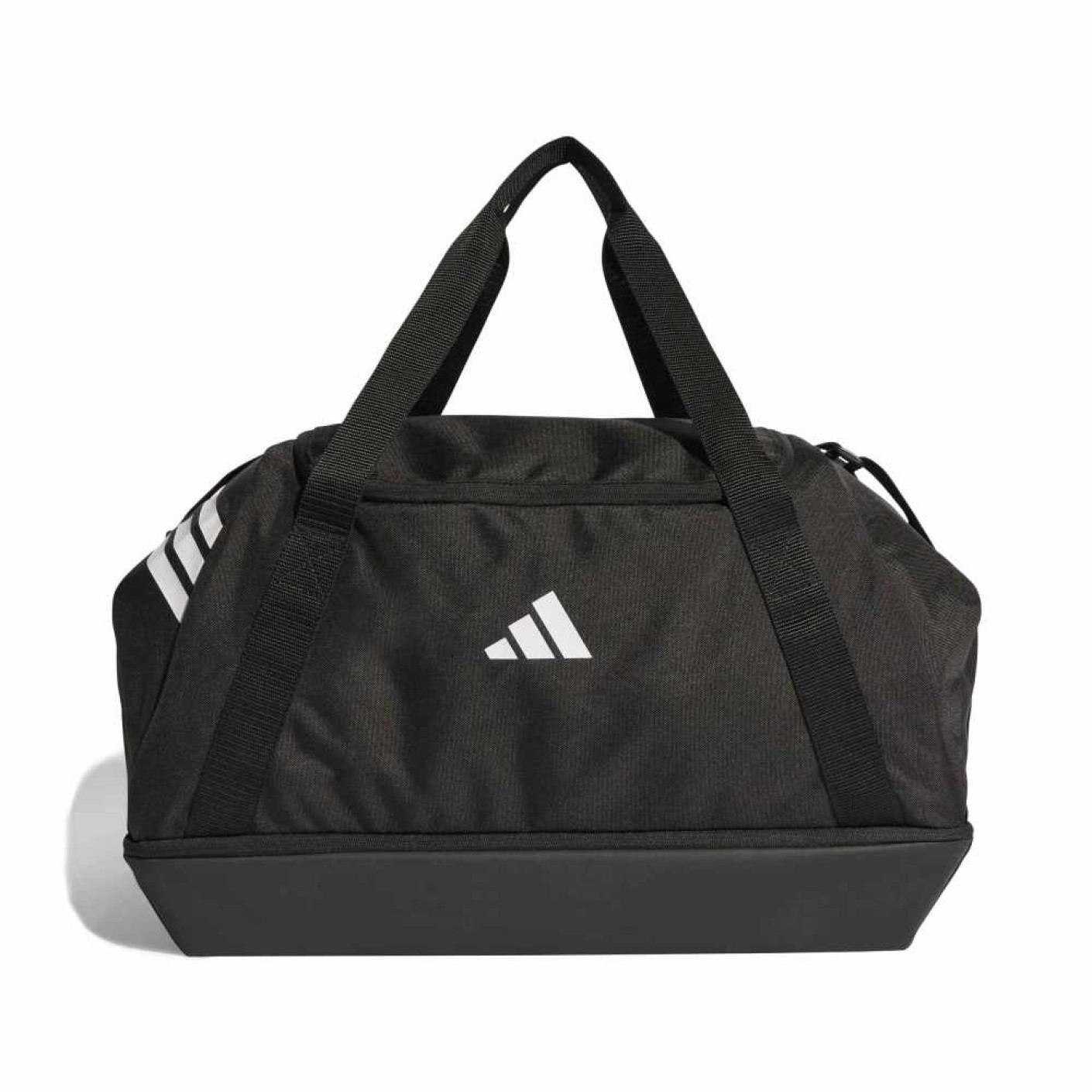 adidas Tiro Voetbaltas Met Schoenenvak Medium Zwart Wit