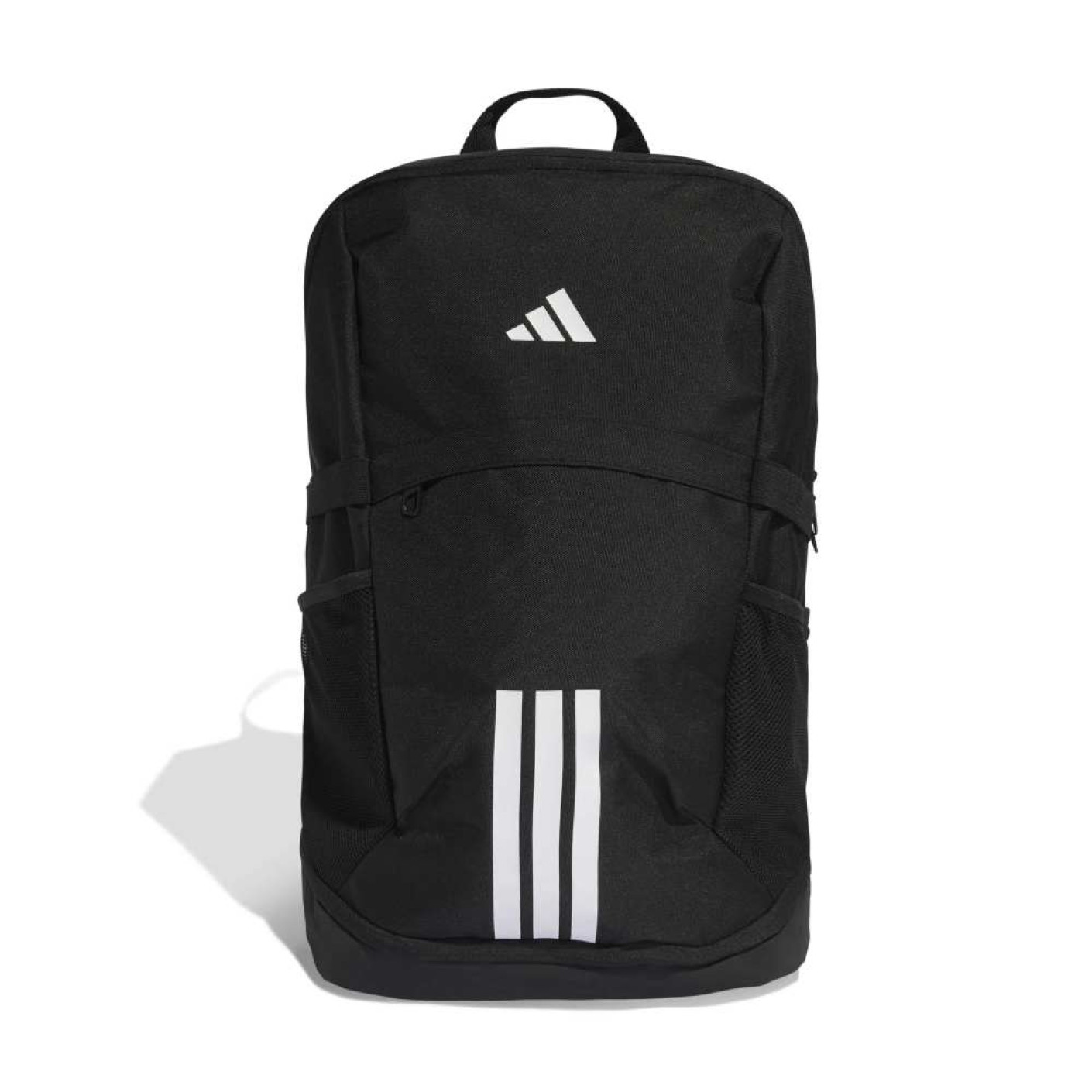 adidas Tiro Rugzak Zwart Wit