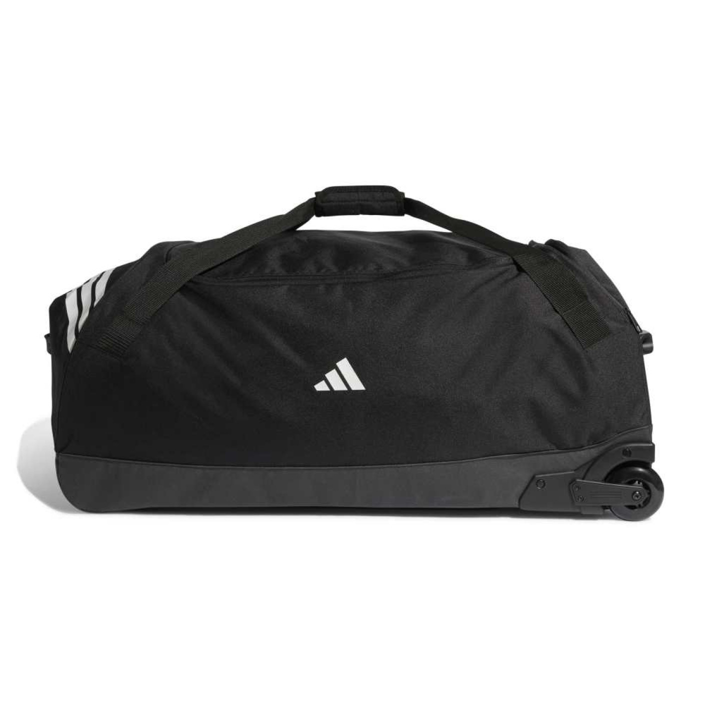 adidas Tiro Trolley XL Zwart Wit
