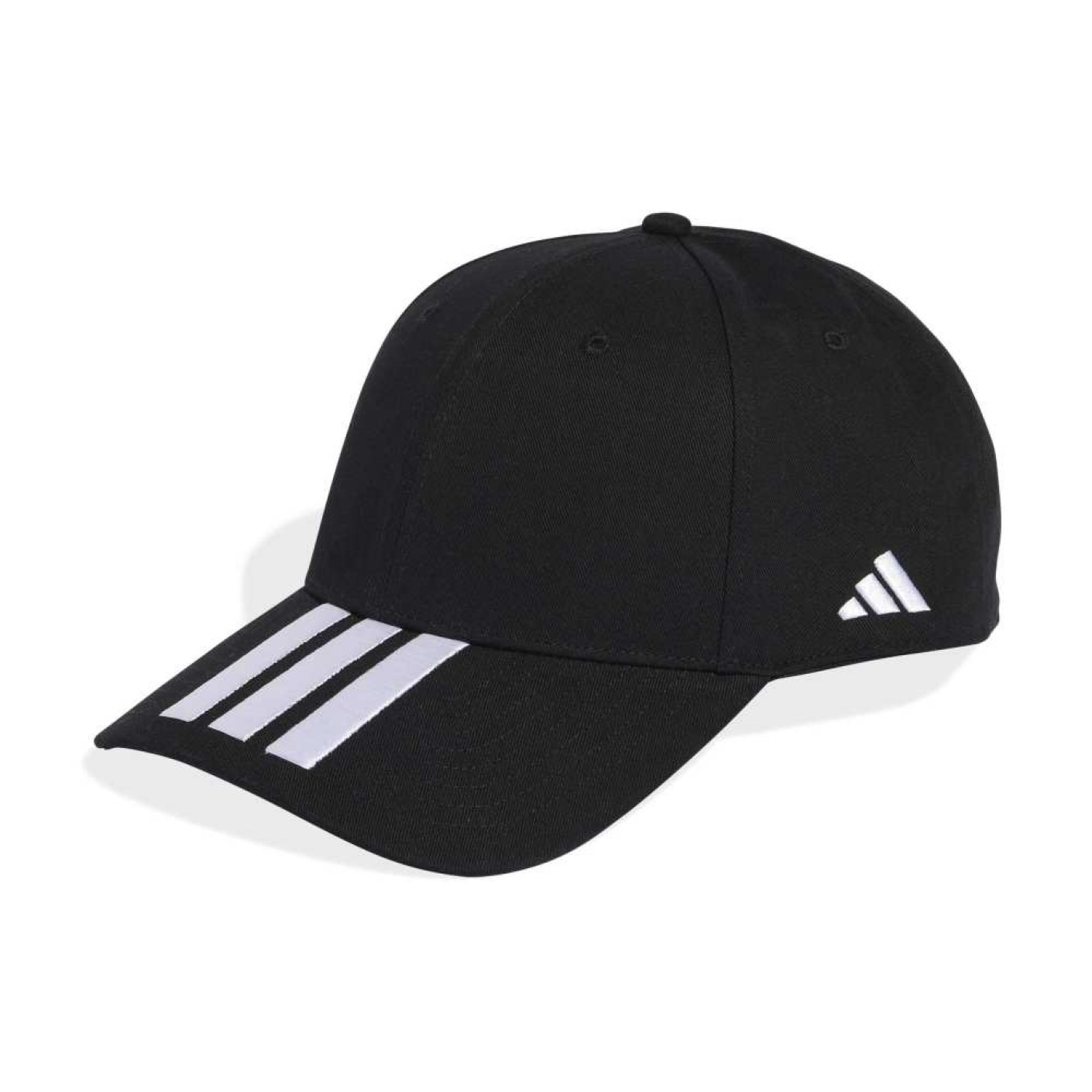 adidas Tiro Pet Zwart Wit