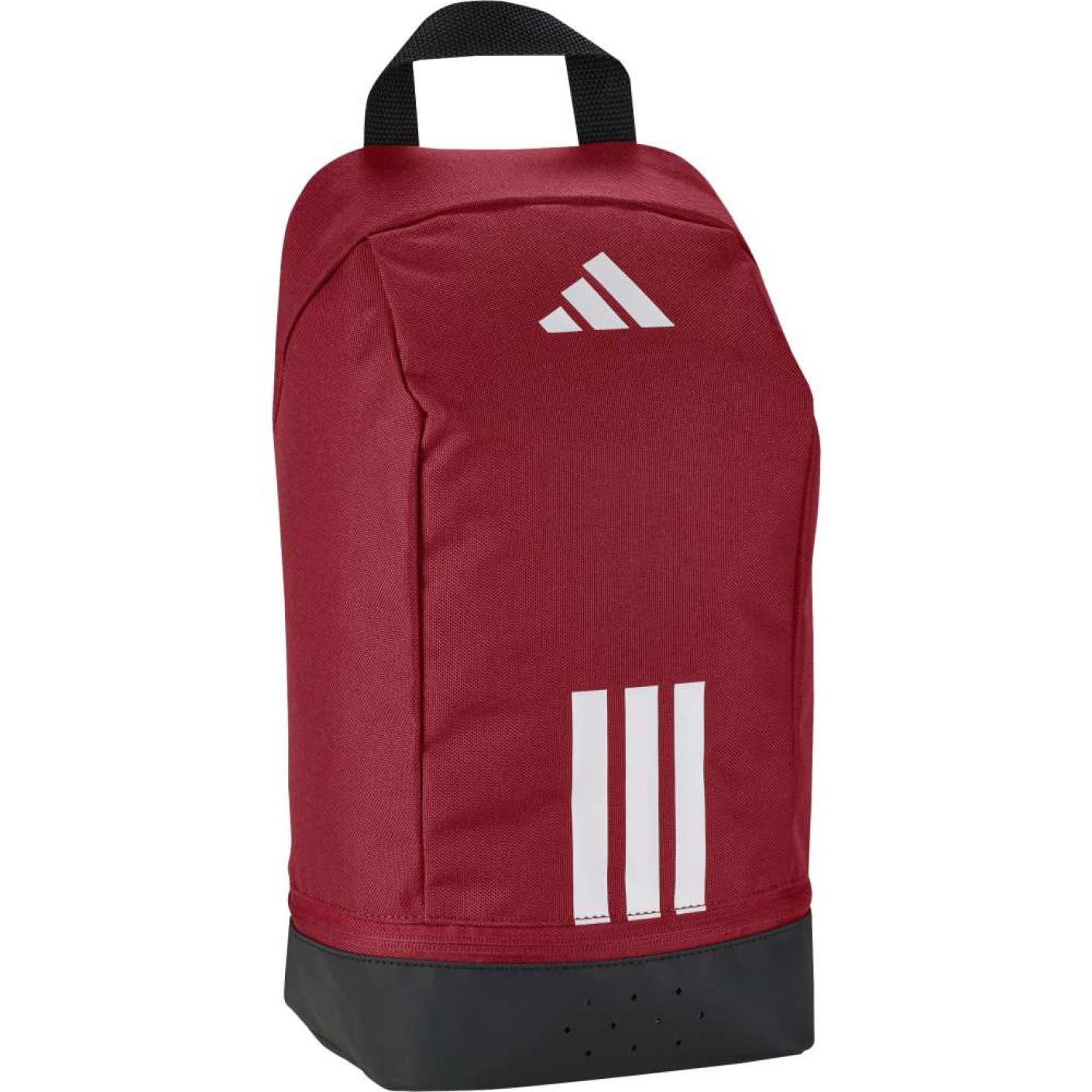 adidas Tiro Schoenentas Rood Wit