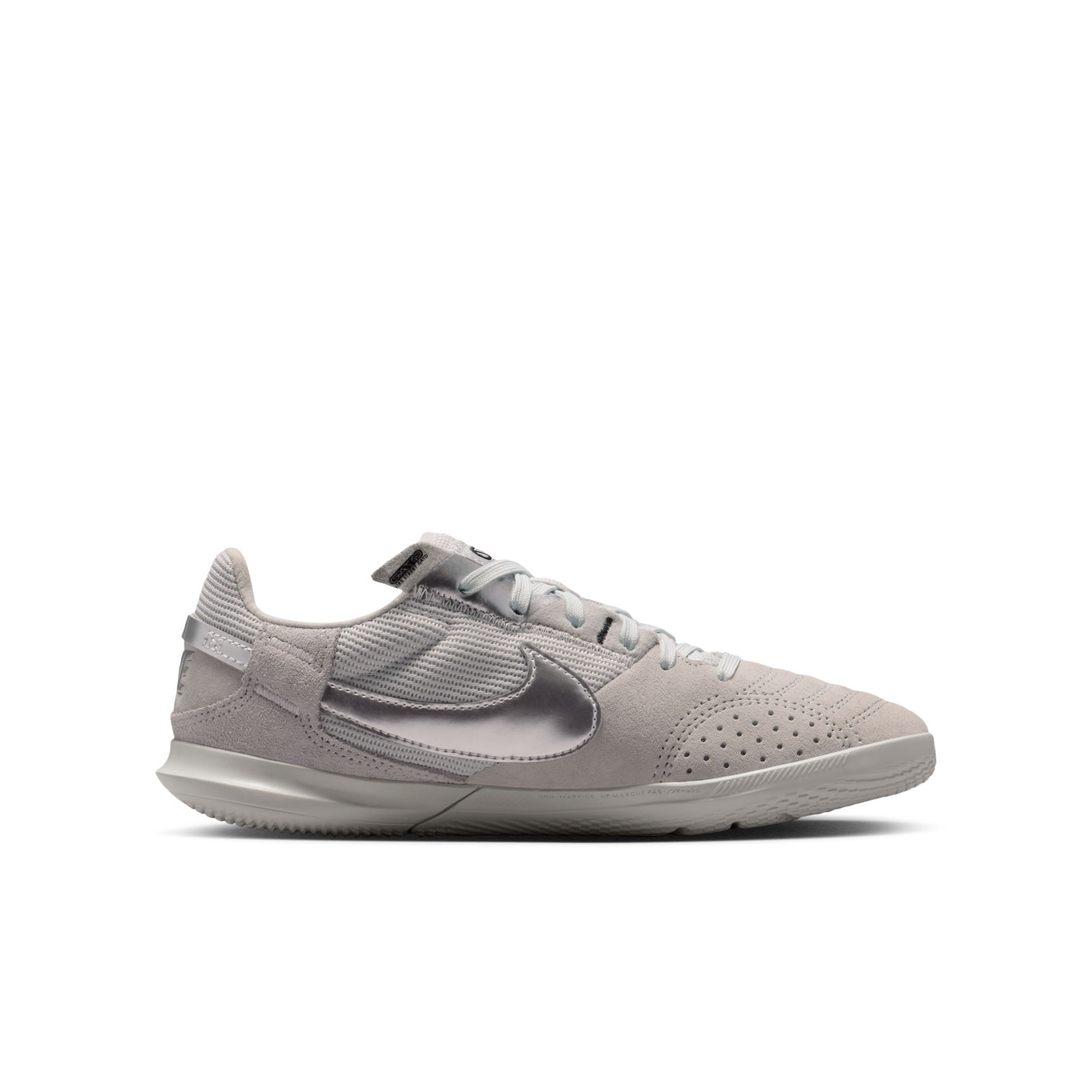 nike premier grey
