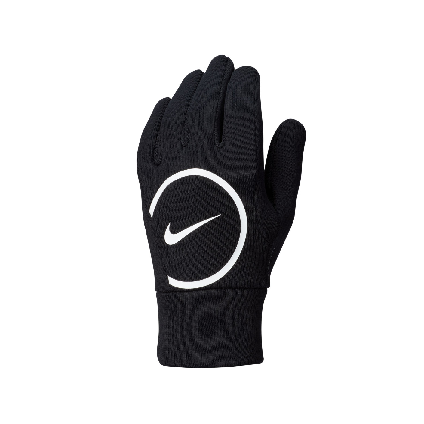 golf nike gloves