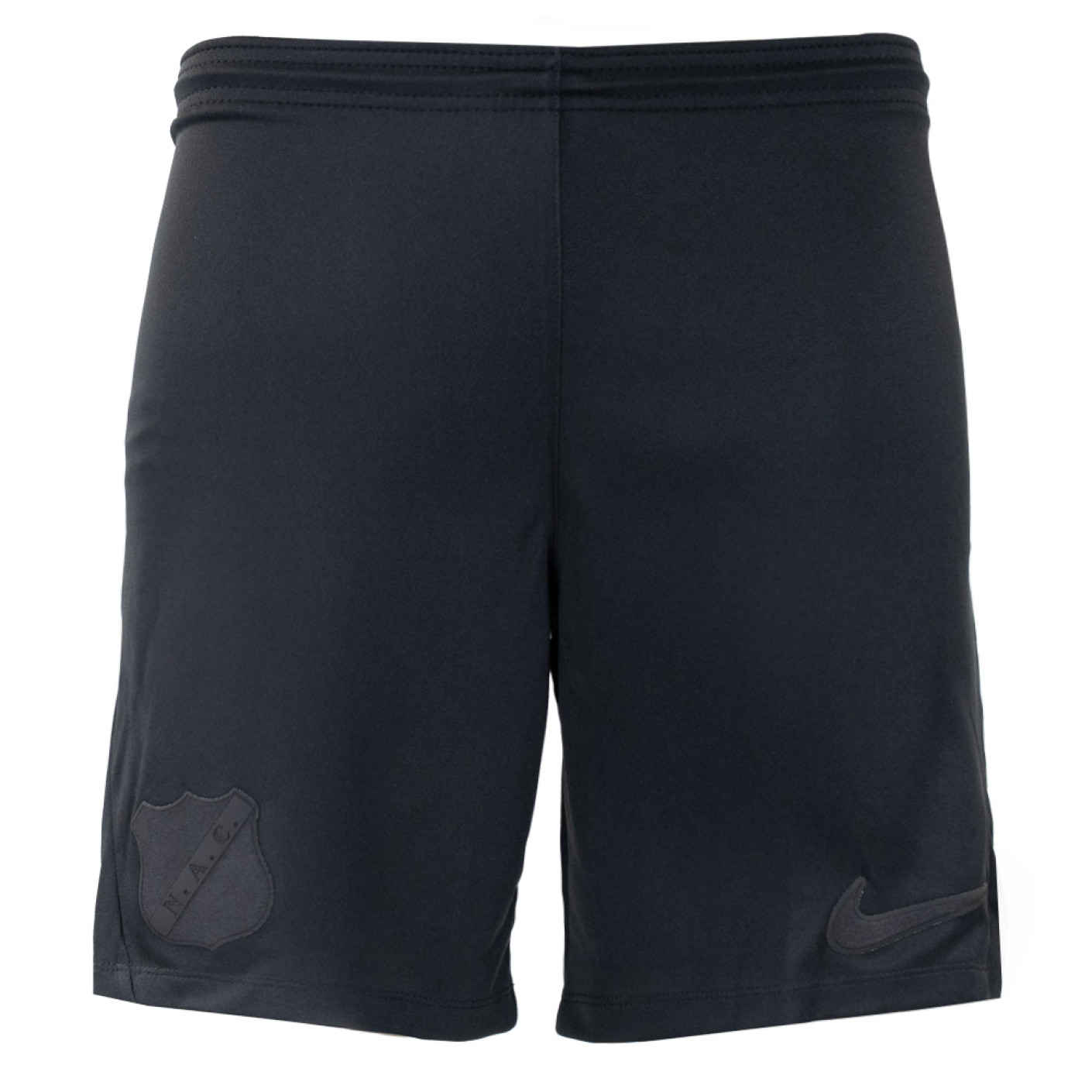 Nike NAC x Tiësto Uitshort 2025-2026 Kids