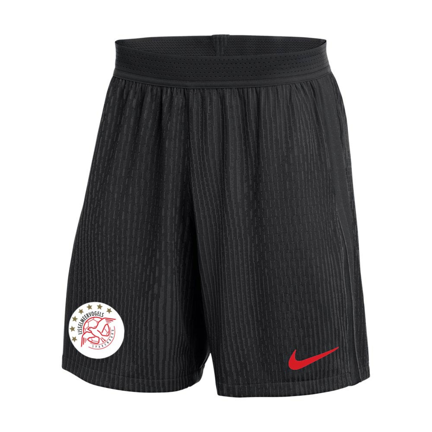 IJsselmeervogels Uitshort Senior