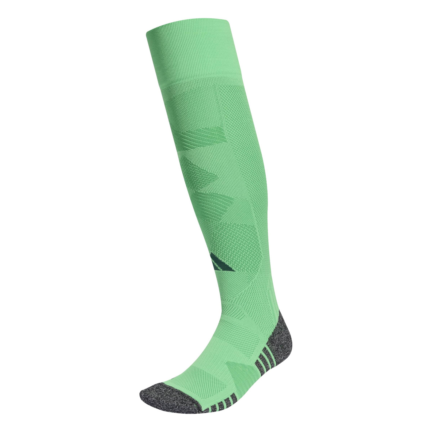 adidas Tiro 26 Goalkeeper Socks Green