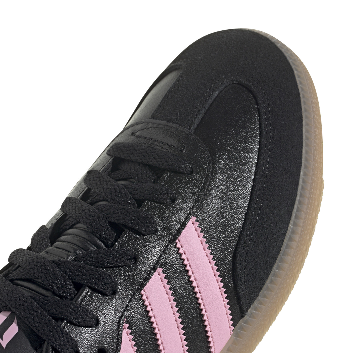 adidas gazelle silver green womens Adidas Samba Ruffle Stripes Pack Clear Sky (JR8829)