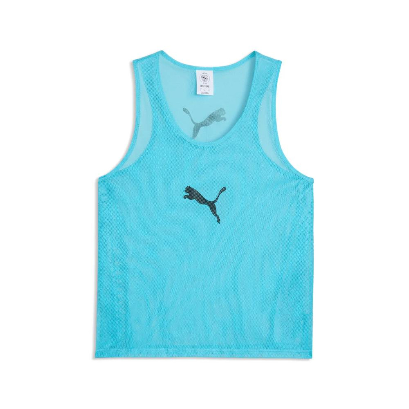 PUMA TeamAdditions Training bibs Blue