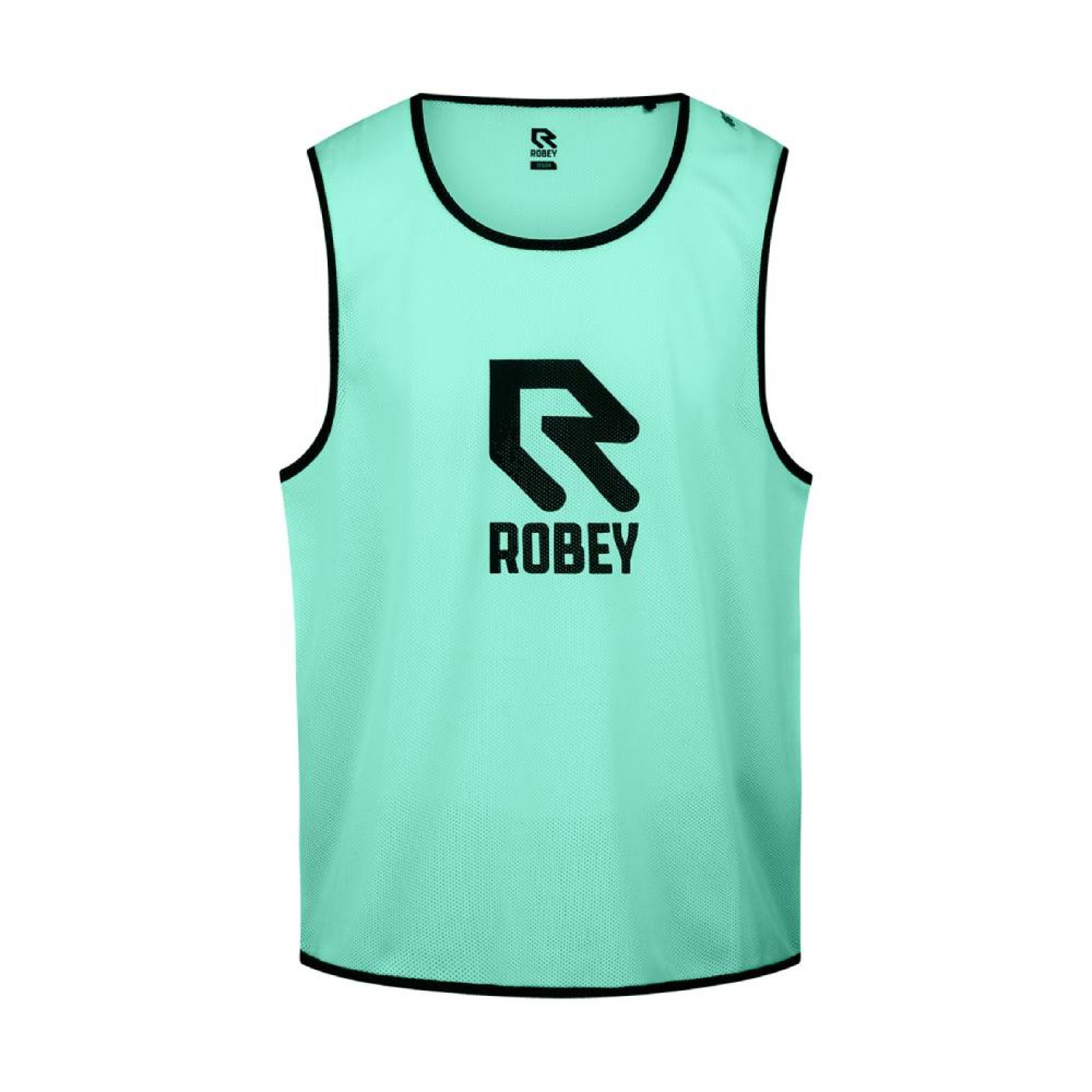Robey Trainingshesje Mintgroen