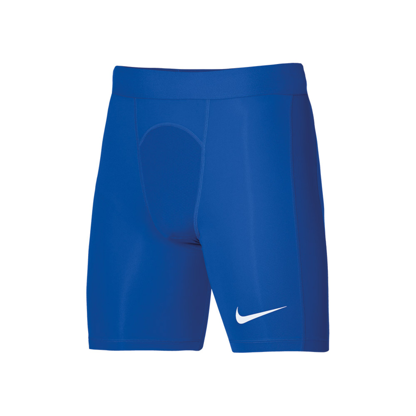 KFC De Kempen Thermische Ondershort Blauw